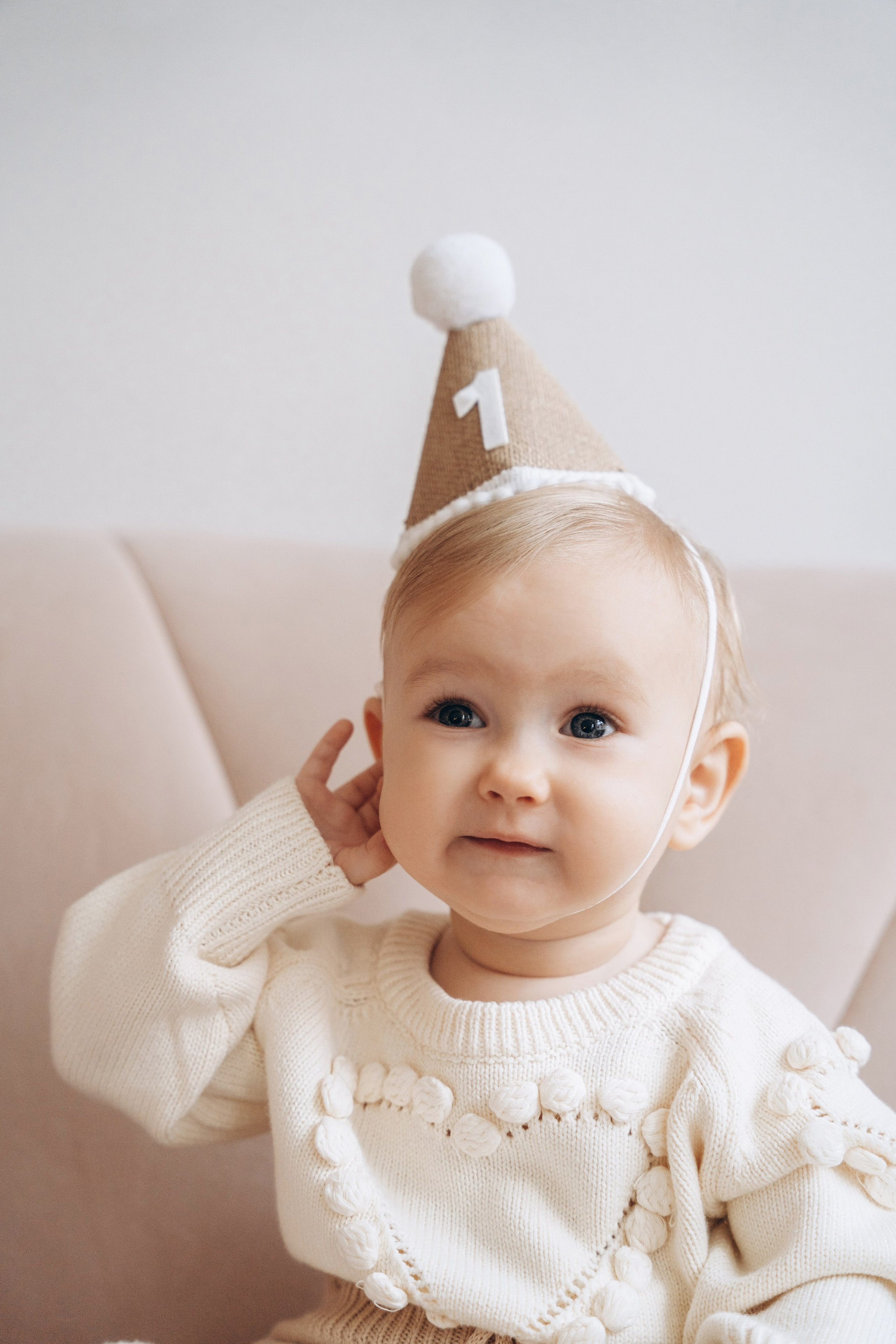 Годовасия. Главная