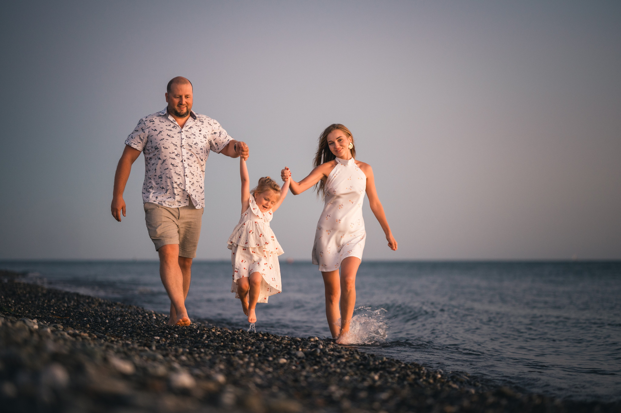 Семейное. Главная