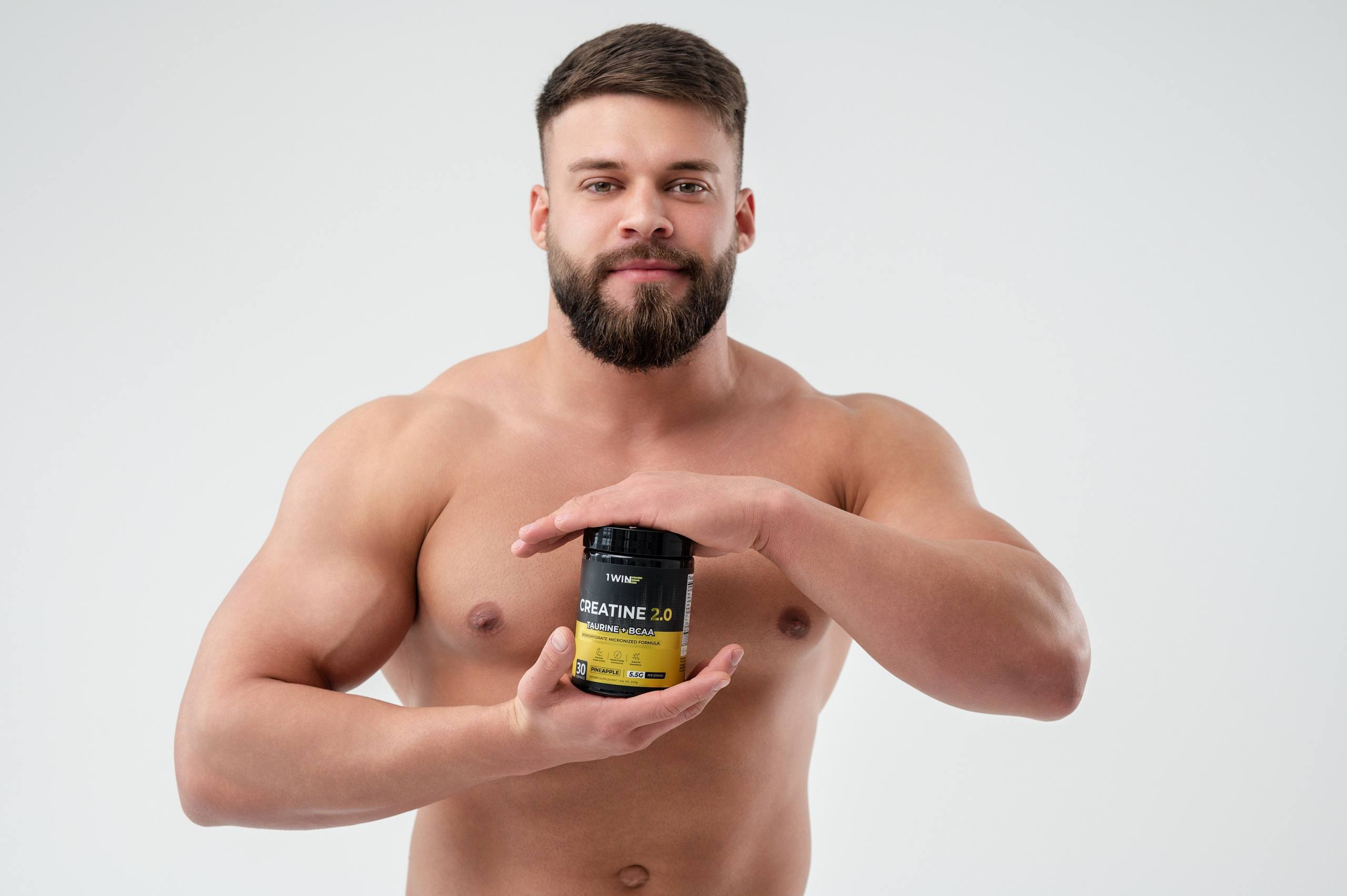 Коммерция. Главная