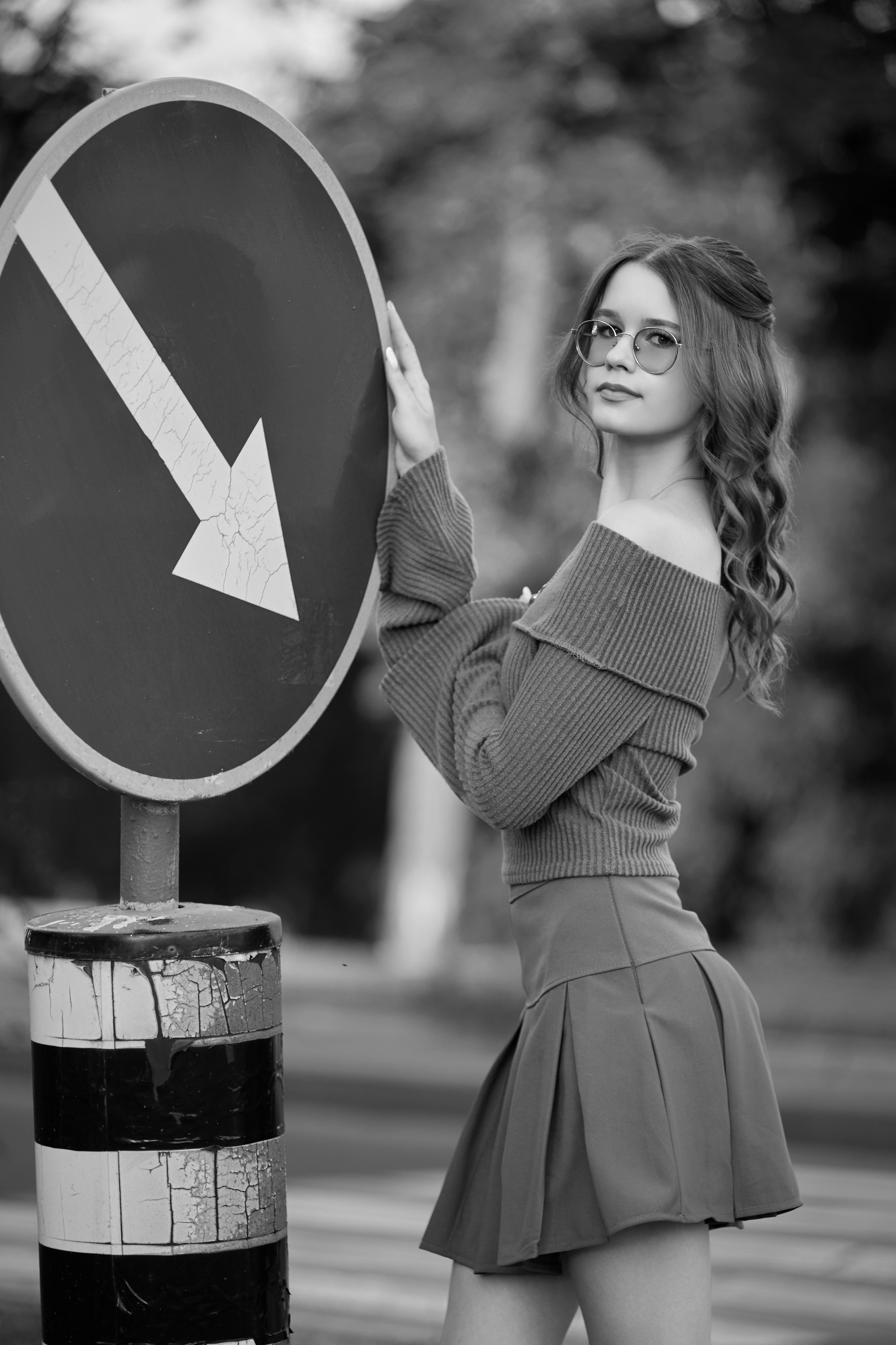 НАБЕРЕЖНАЯ. ДОНЕЦК. Фотограф Татаринов Андрей (Донецк / Макеевка)