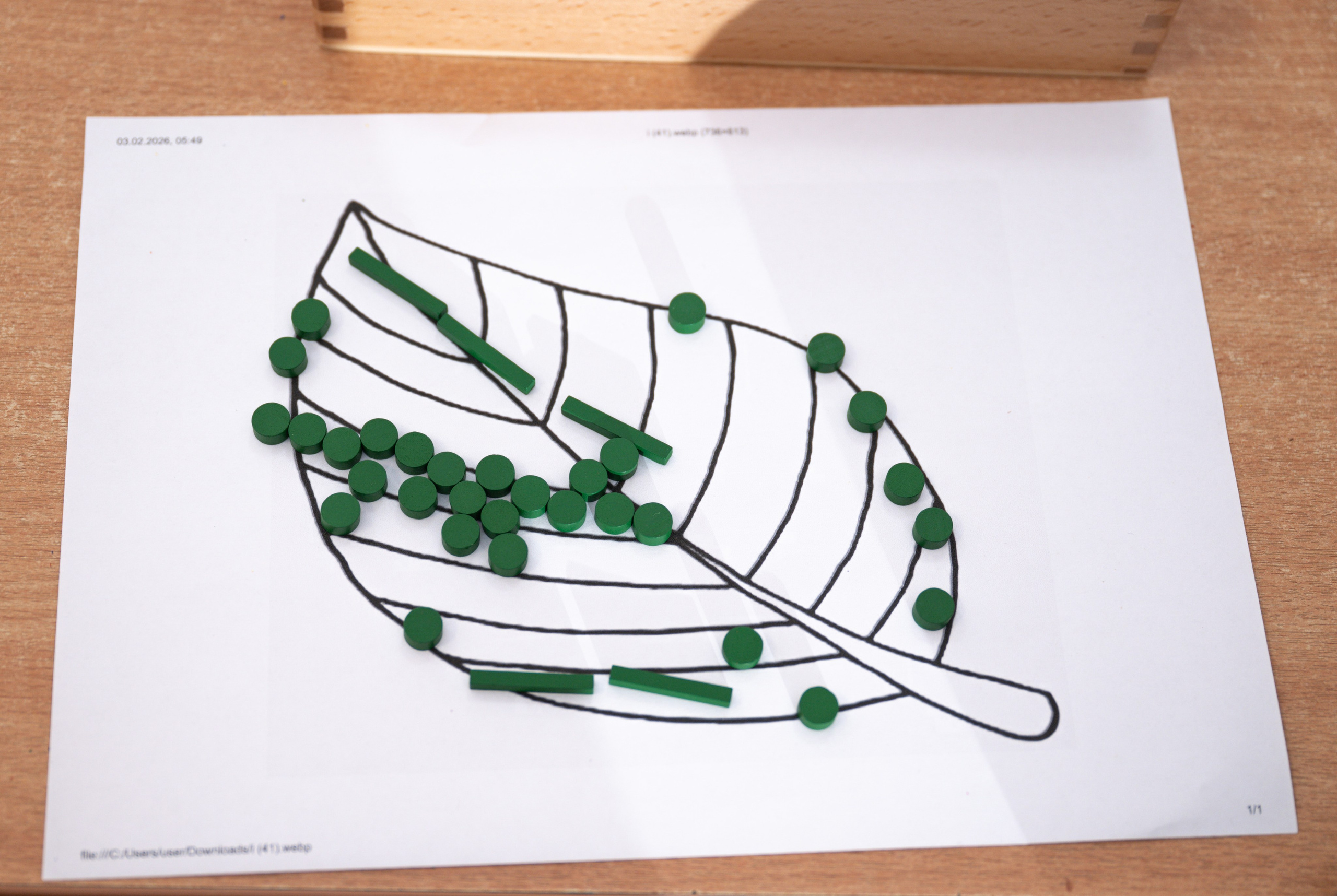 Детская фотосессия в Детском саду МБДОУ № 11. Студийный и свадебный фотограф и видеограф в Севастополе — Юлия Макаренко