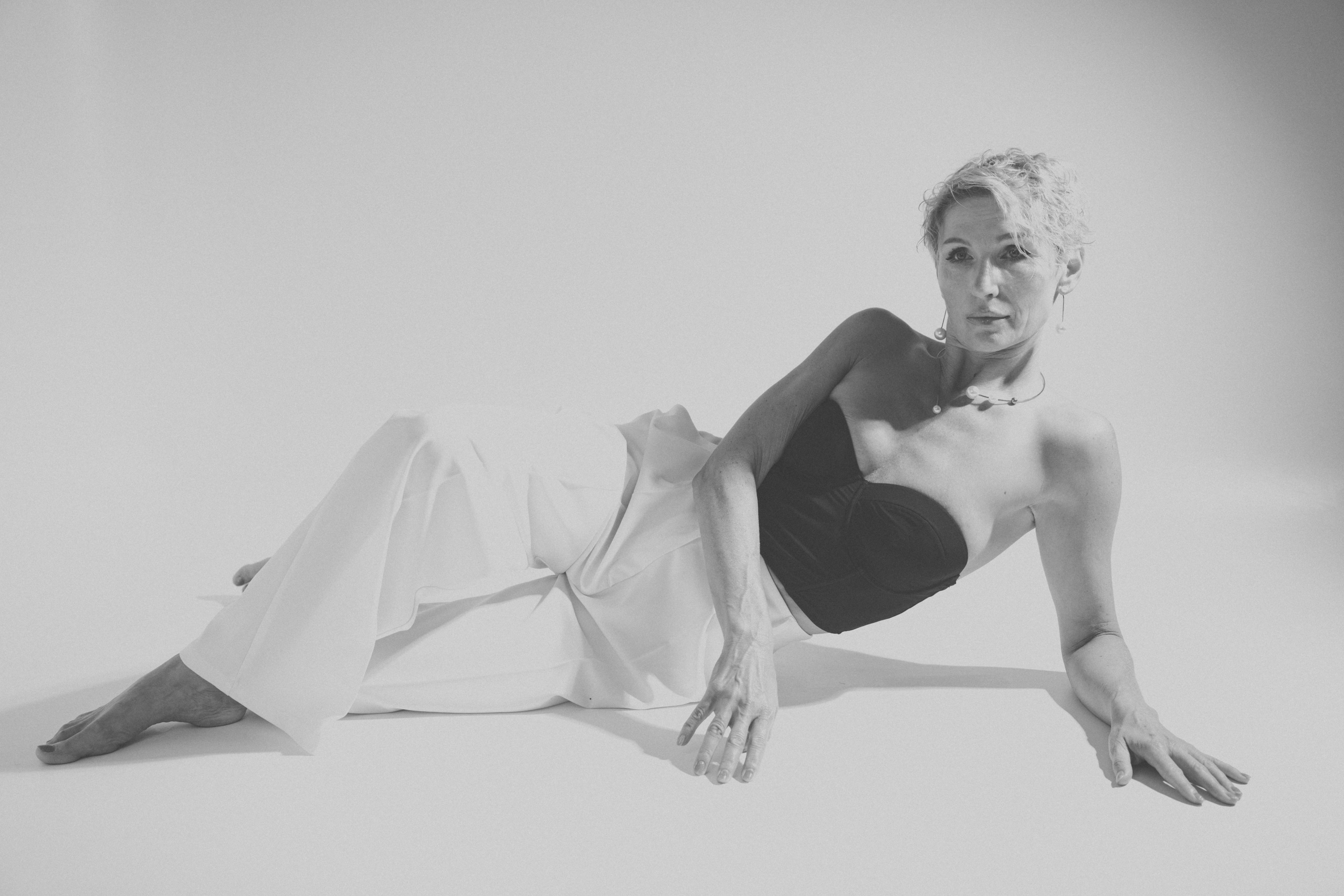 Студийные фотосессии. Студийный и свадебный фотограф и видеограф в Севастополе — Юлия Макаренко