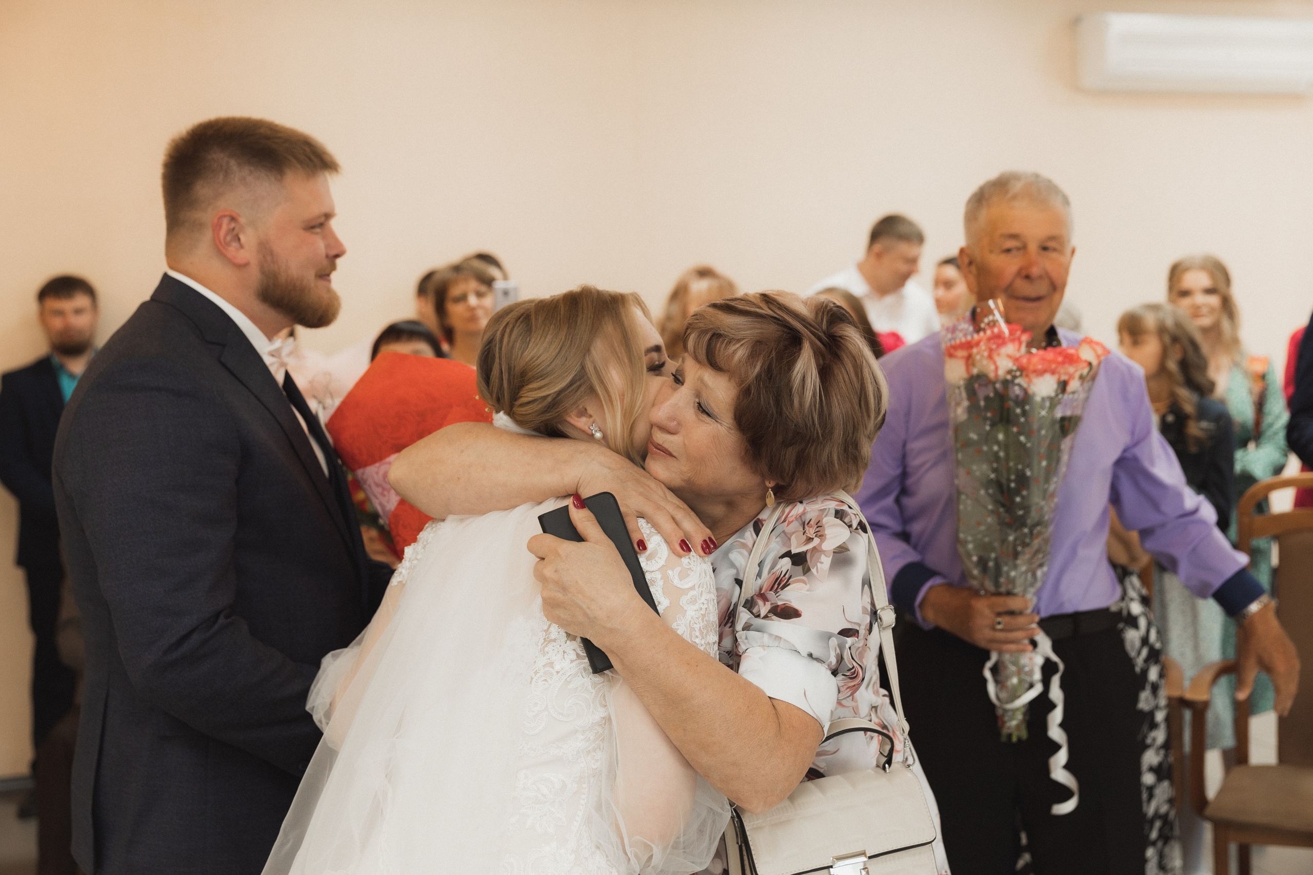 Юлия и Александр. Семейный и свадебный фотограф Лилия Матонина | Ангарск, Иркутск, Усолье-Сибирское, Байкал (Листвянка, Ольхон), Иркутская область