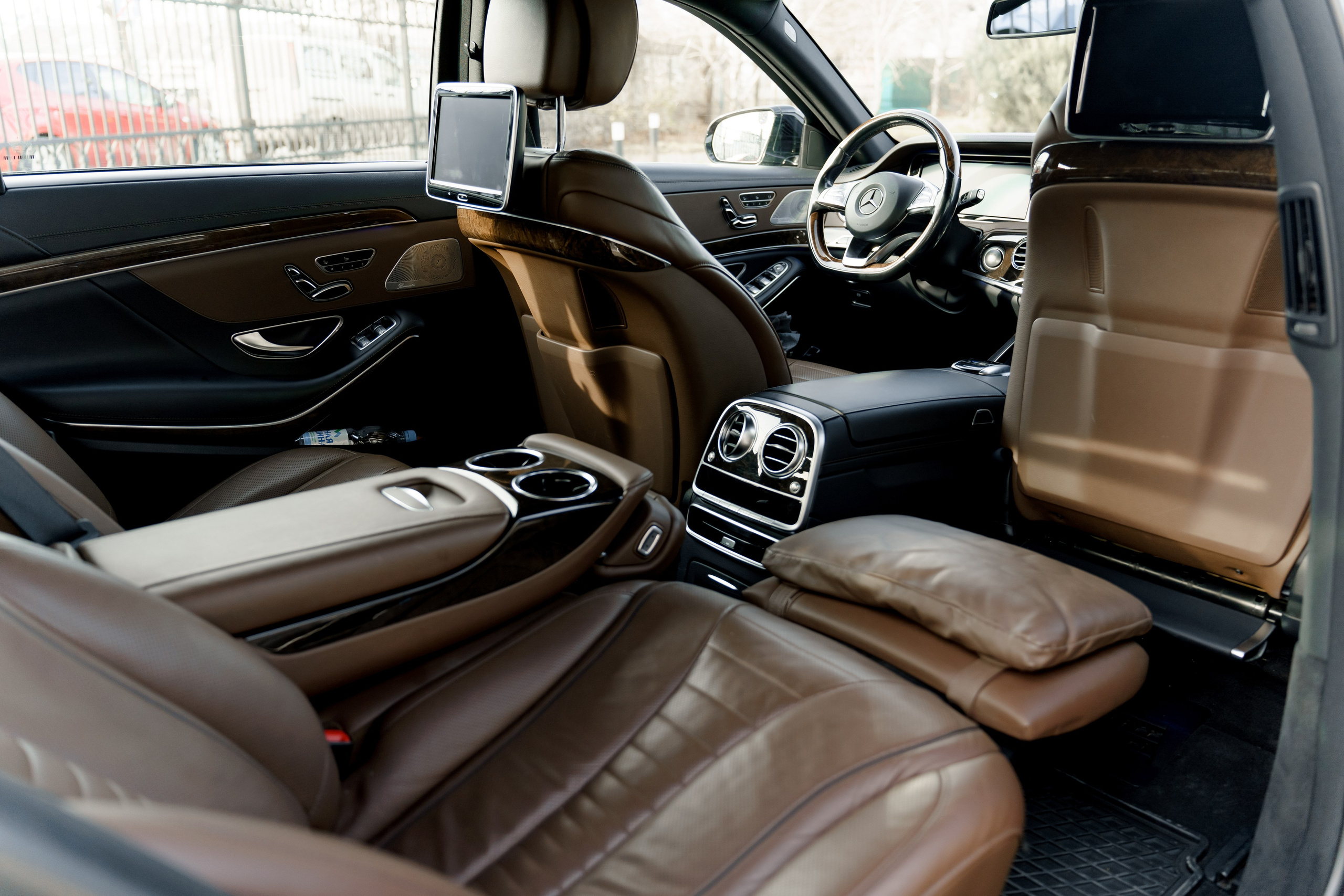 Выставка свадебных специалистов «Свадьба на 1000%». Свадебный фотограф в Санкт-Петербурге