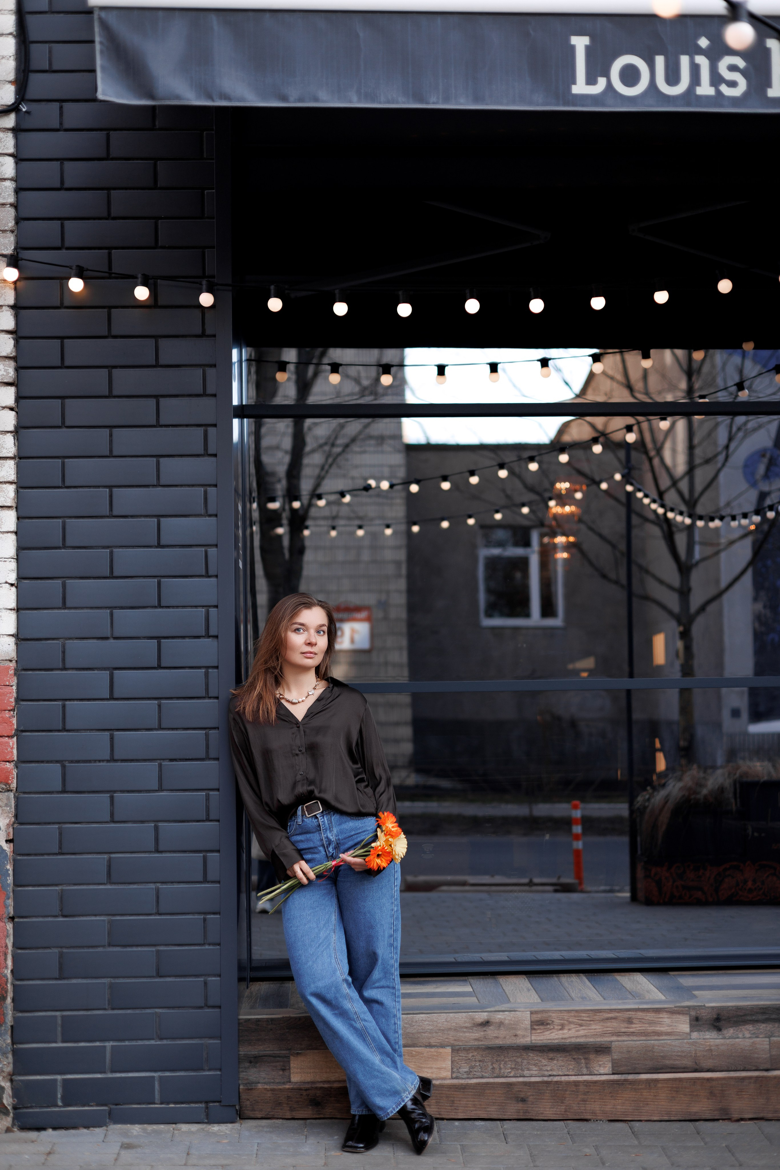 Индивидуальные фотопрогулки. Фотограф Минск