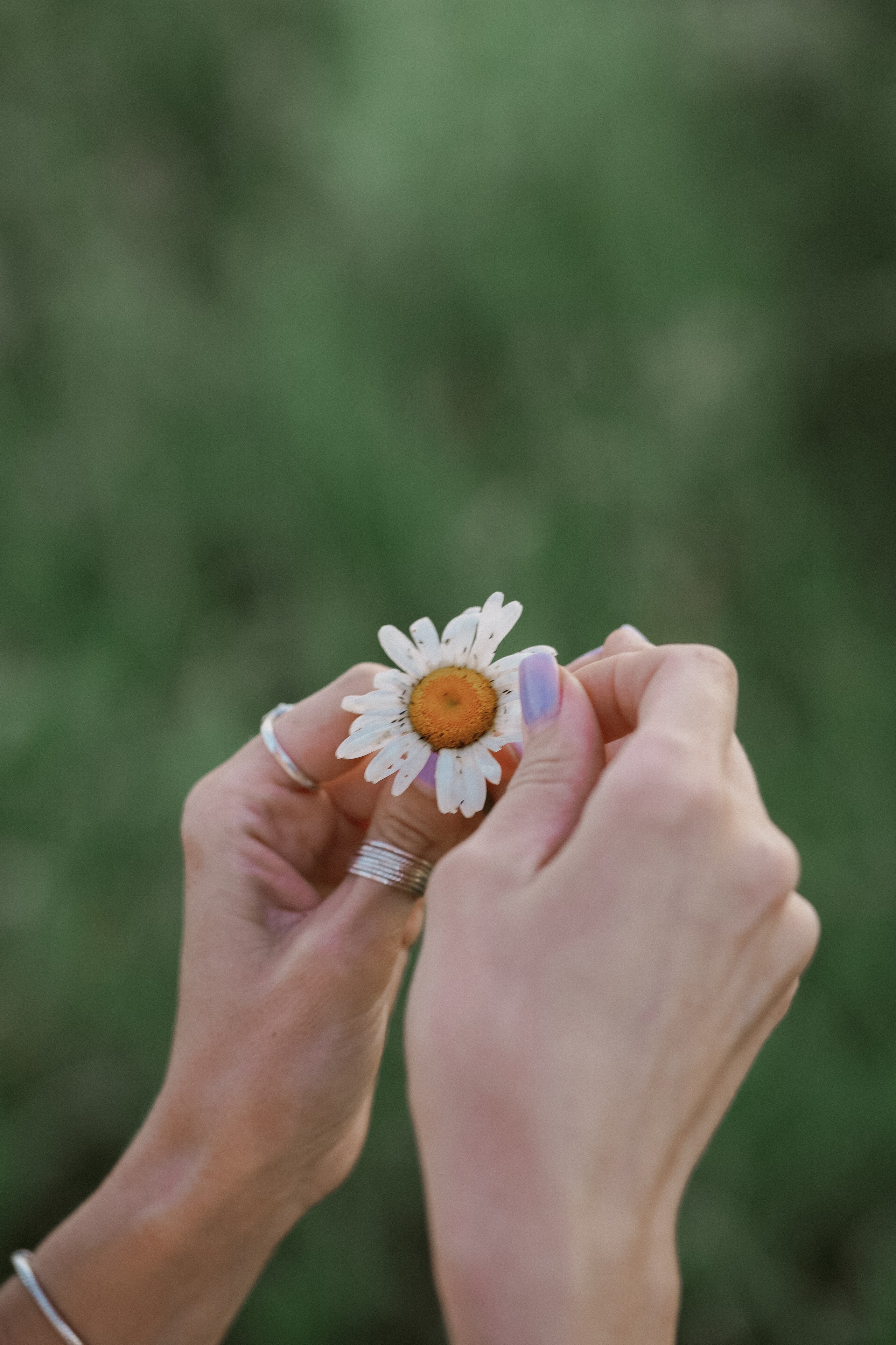 Рассвет. Семейный lifestyle фотограф Наталья Разгуляева в Москве