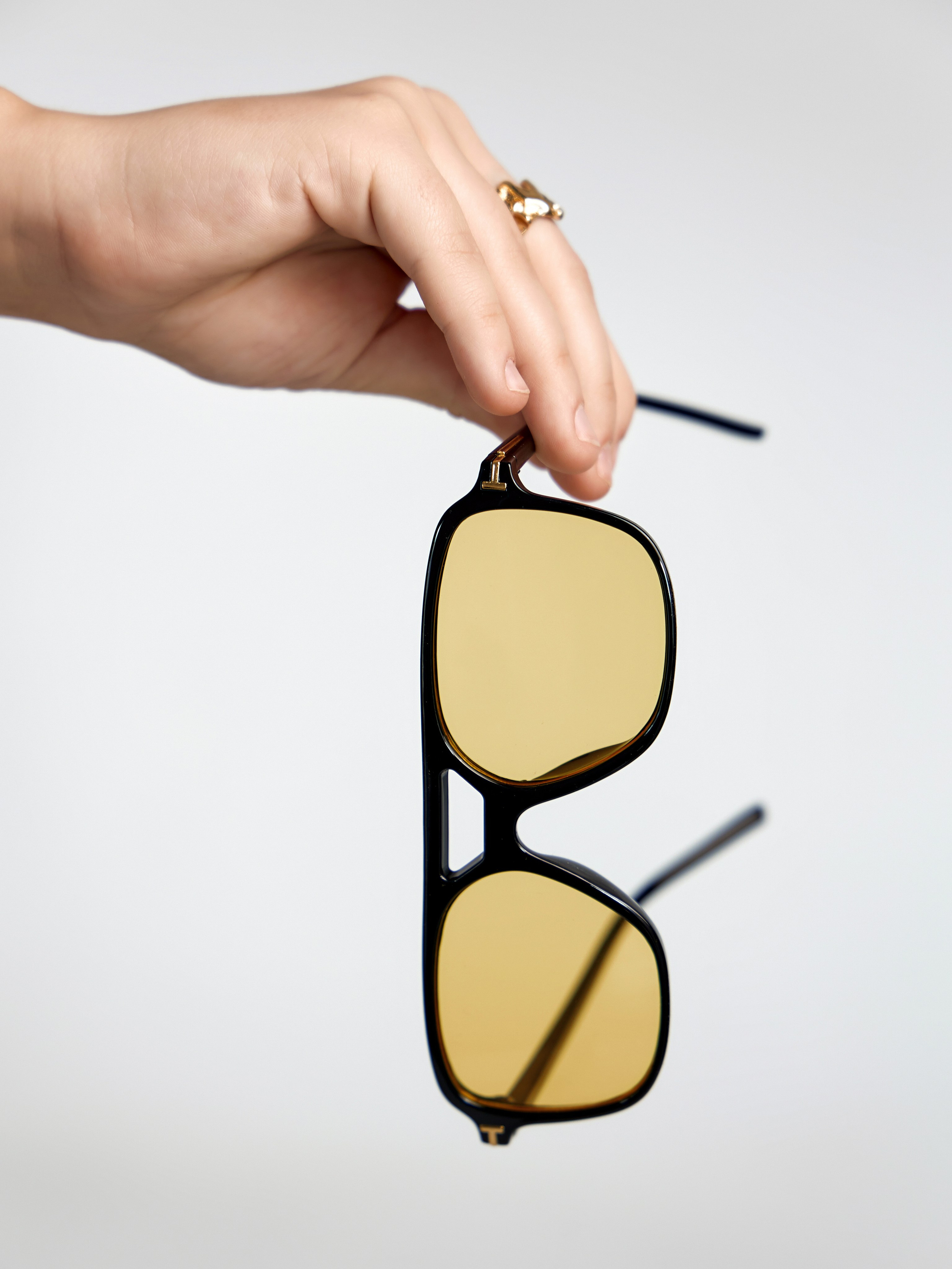 Фотограф для маркетплейсов. Свадебный репортажный и фуд фотограф в Барнауле Гайфулин Виталий