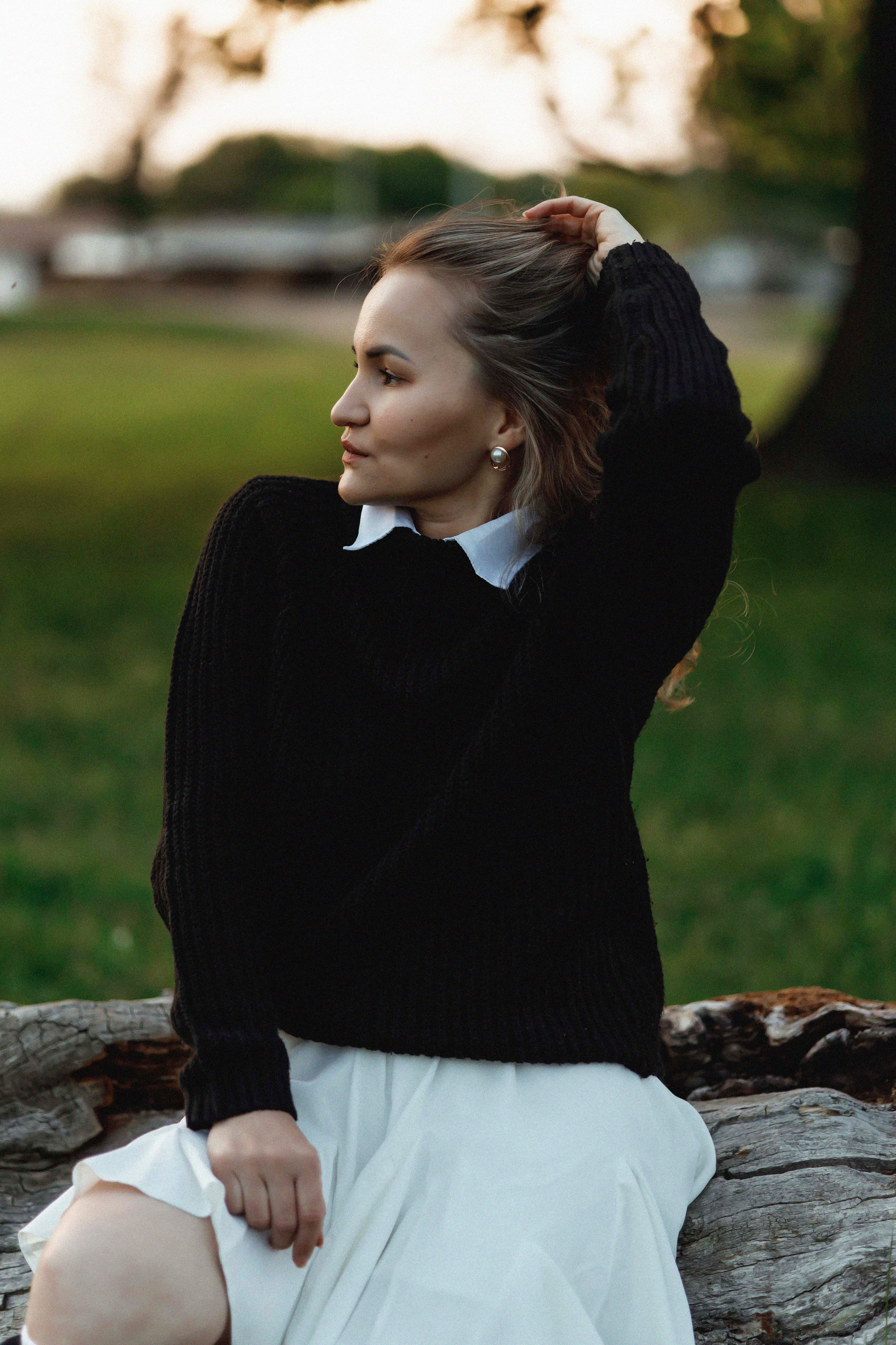 Юлия. Свадебный и семейный фотограф в Казани и Волжске