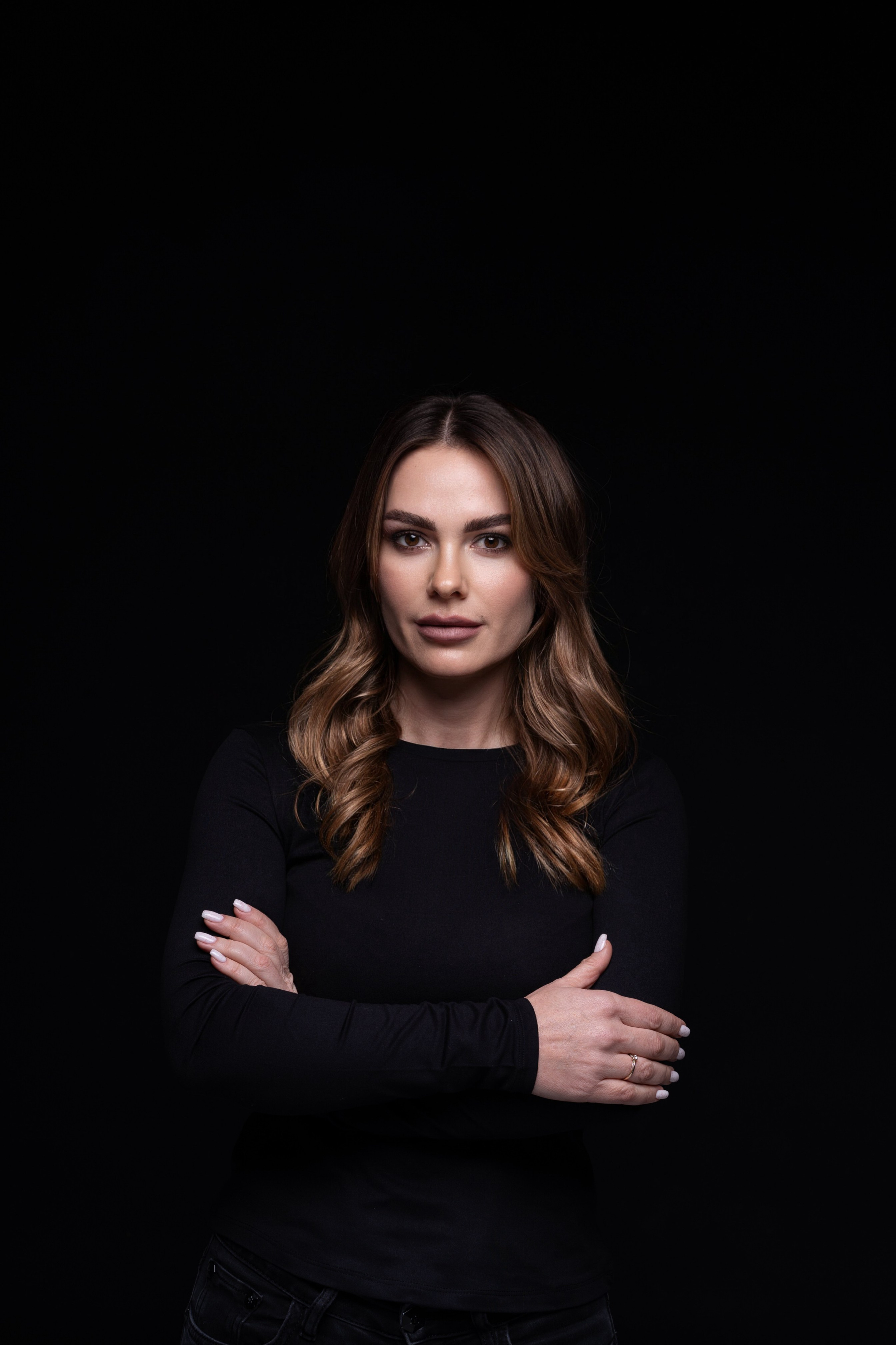 MEDUZA. Анастасия Дунаева. Фотограф в Севастополе