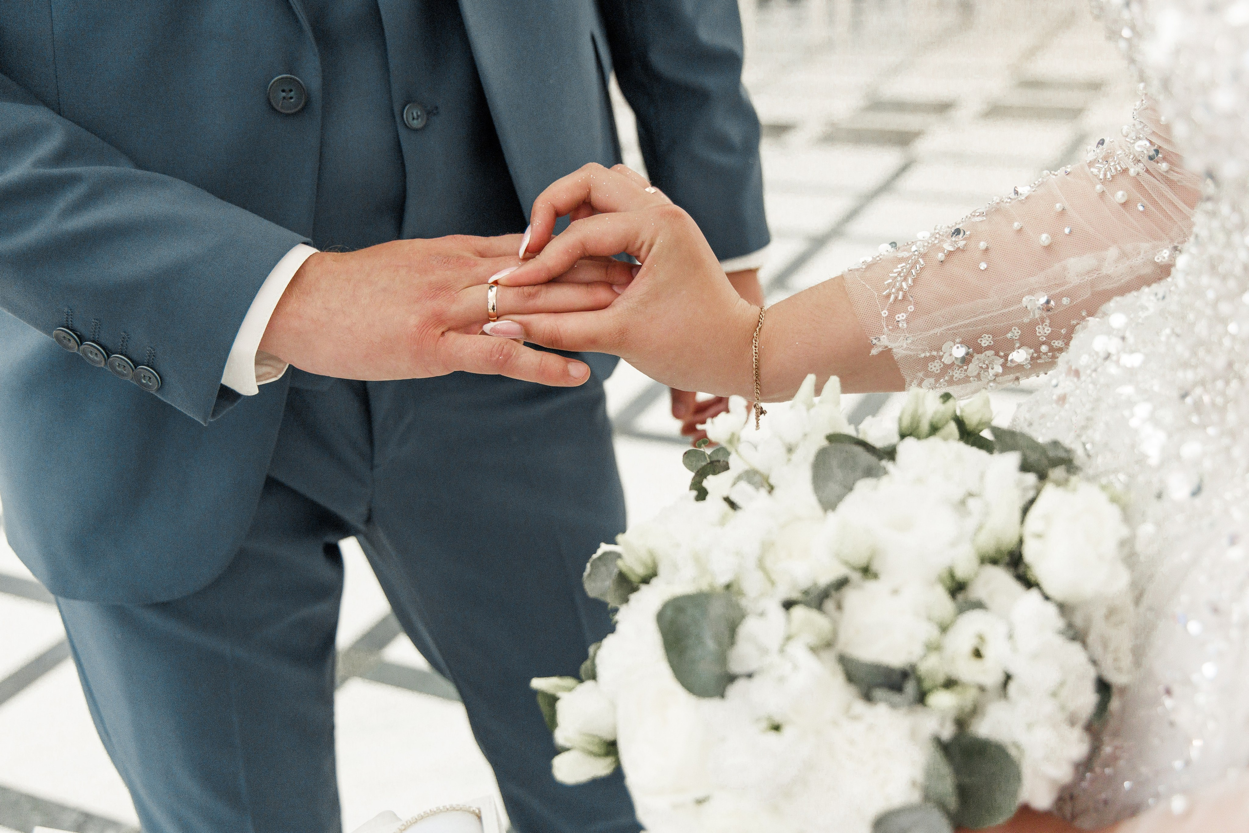 19 июля 2025. Фотограф Саранск Видеограф Саранск фото видео фотосессия Инна Валевска