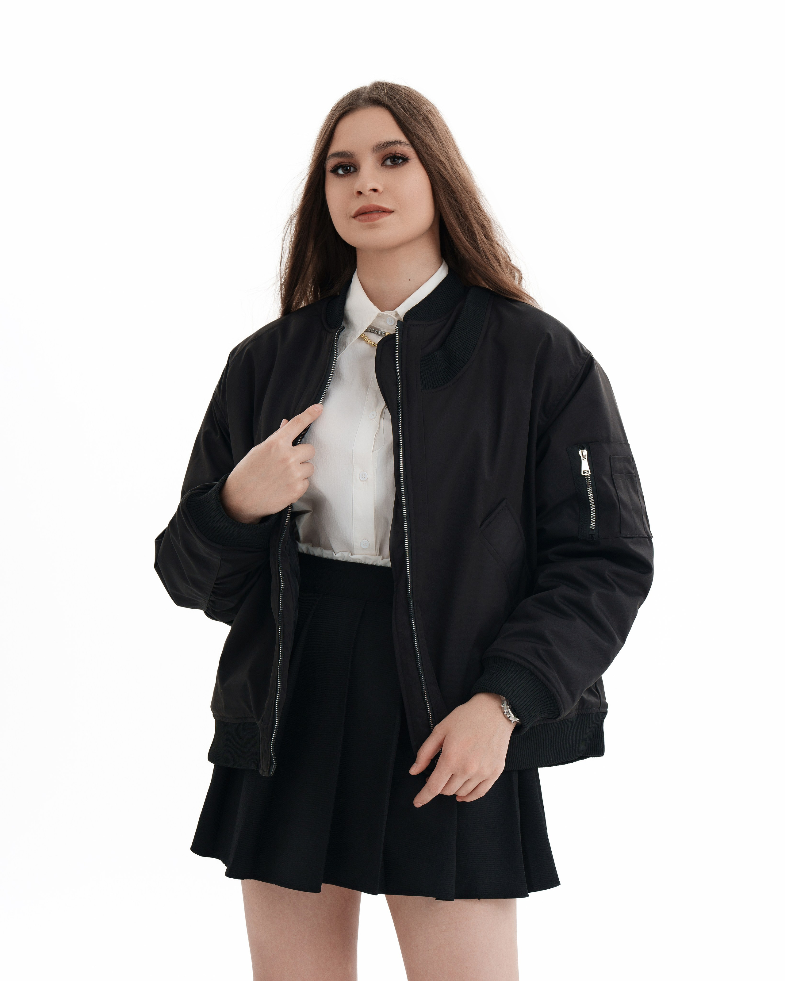 Alisse store. Фотограф Елена Копылова, Санкт-Петербург