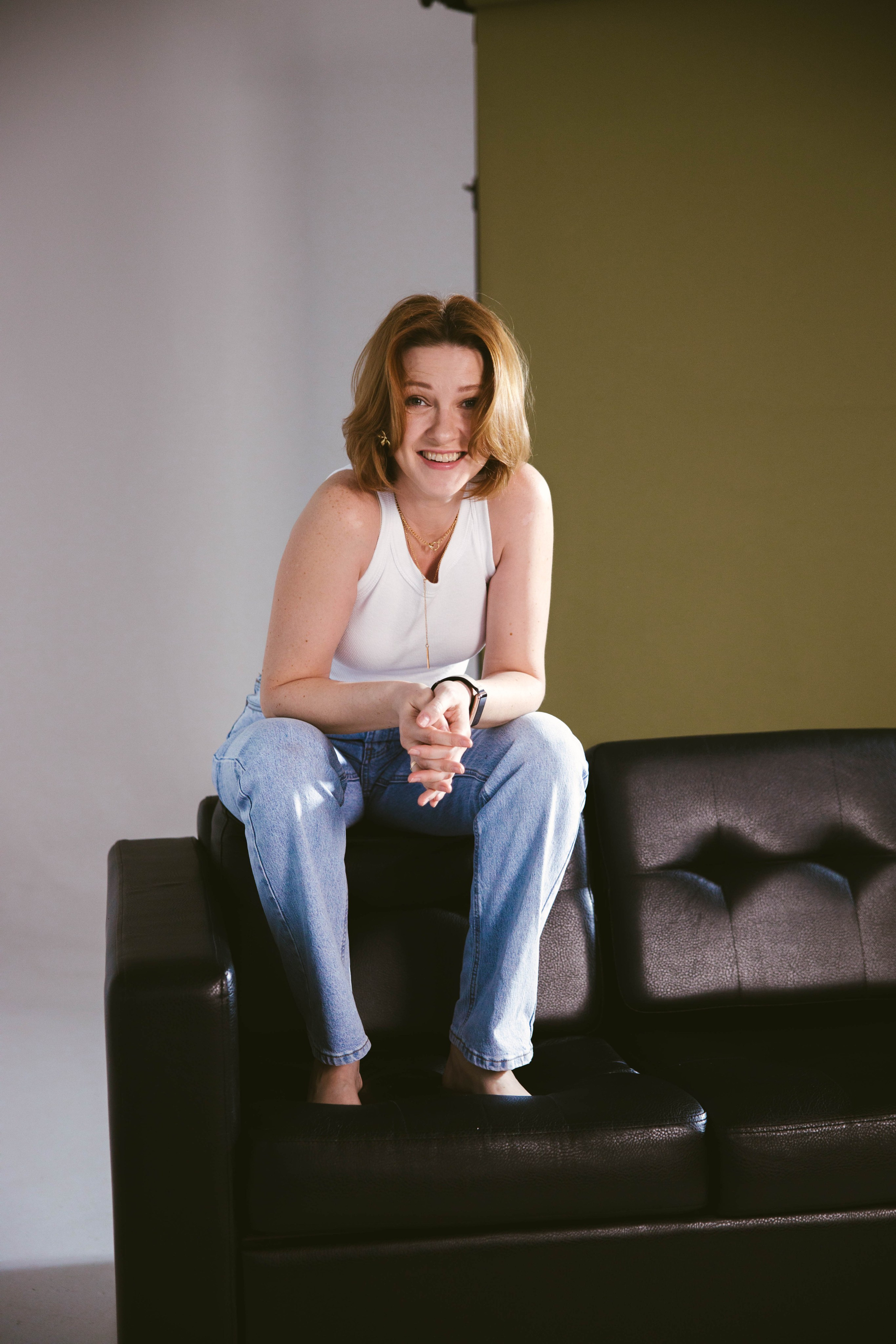 Ольга. Фотограф в Липецке и Москве Рыкова Юлия