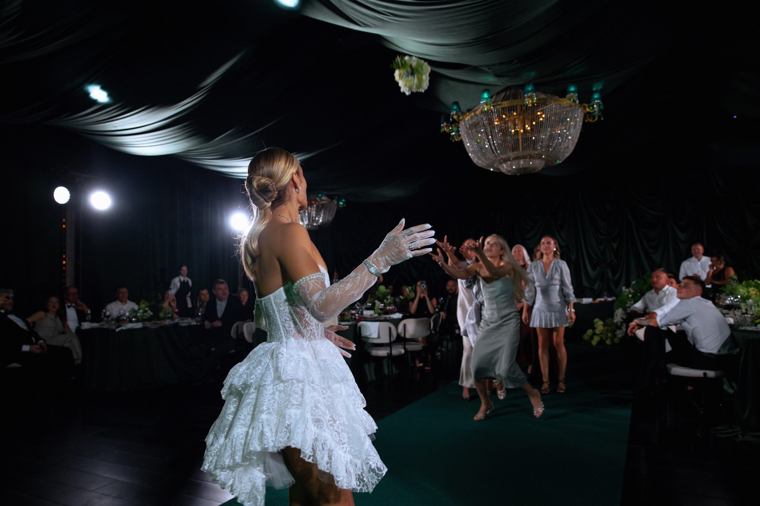 WEDDING. Свадебный фотограф Сочи Москва Дубай Снежана Магрин