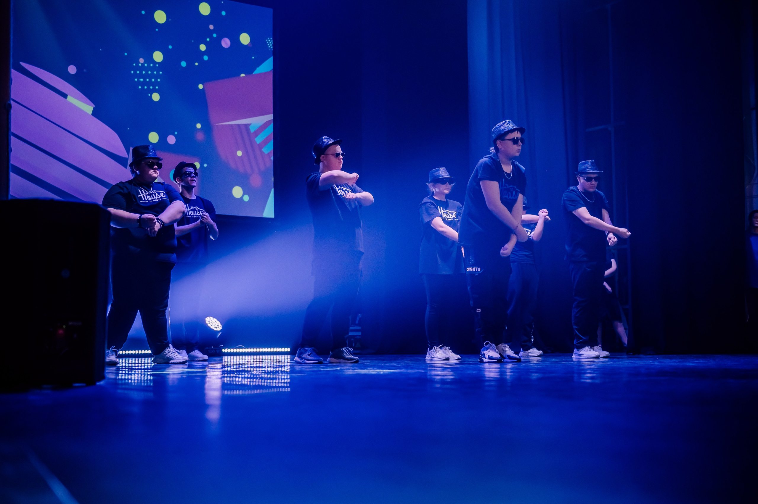 Благотворительный Фестиваль «По Дороге Доброты 2025». Детский фотограф, семейный фотограф и репортажи в Кемерово