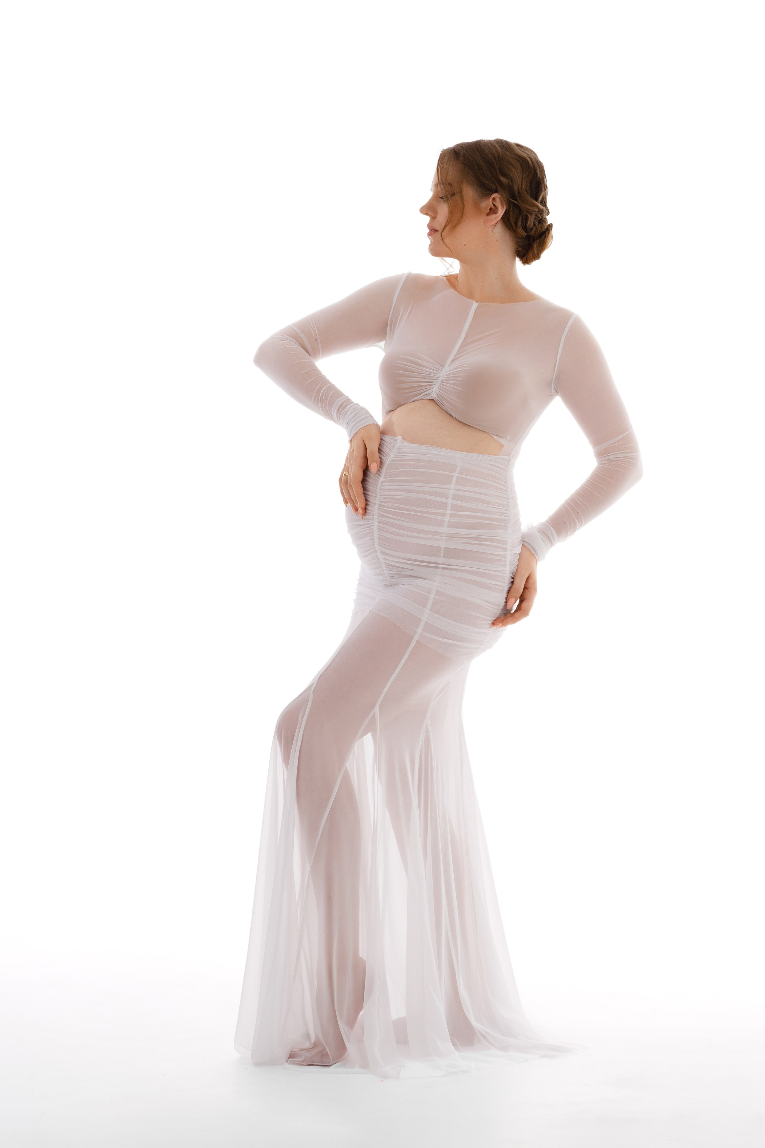 Татьяна. Главная