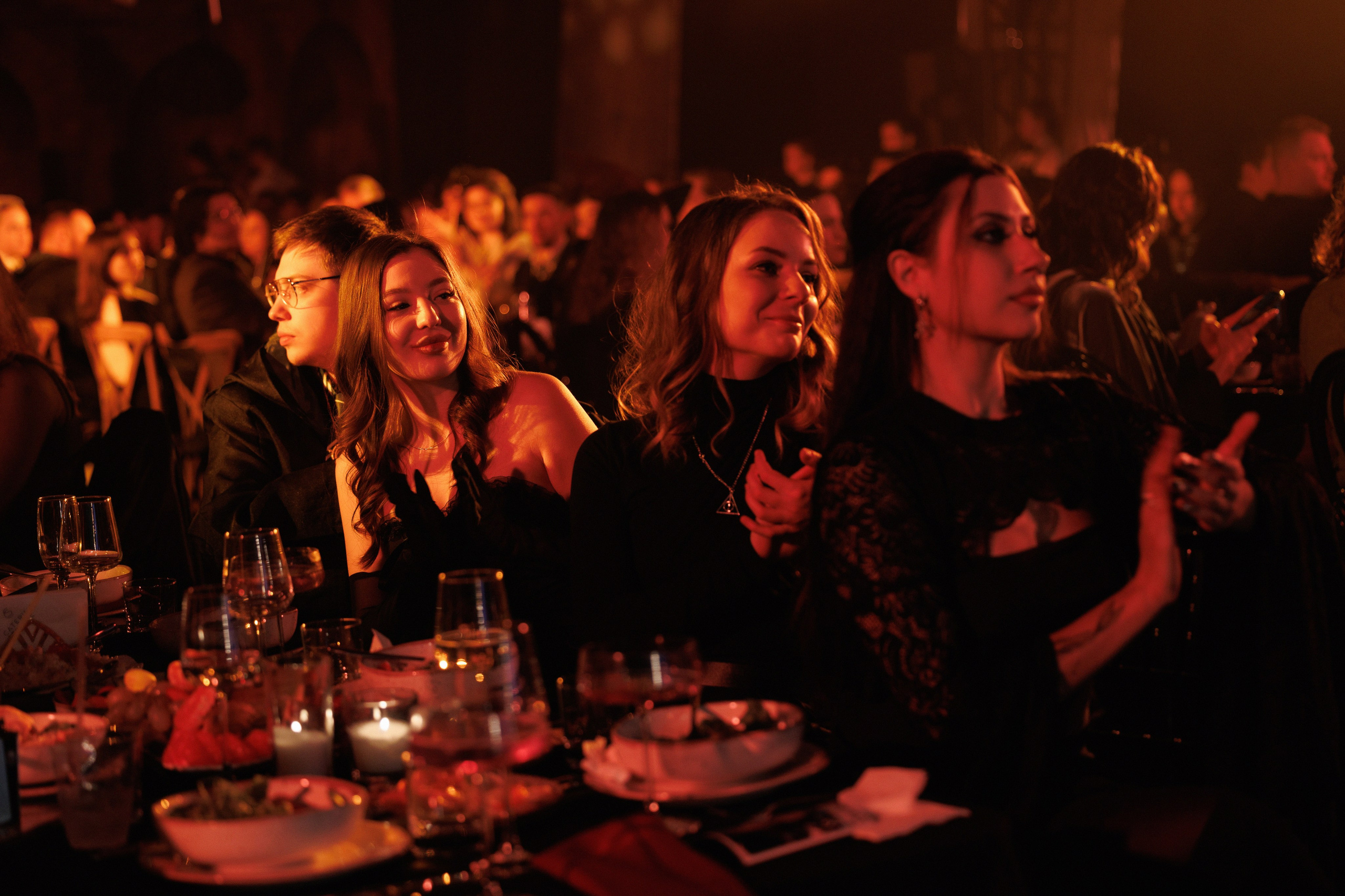 СОТКА. Главная