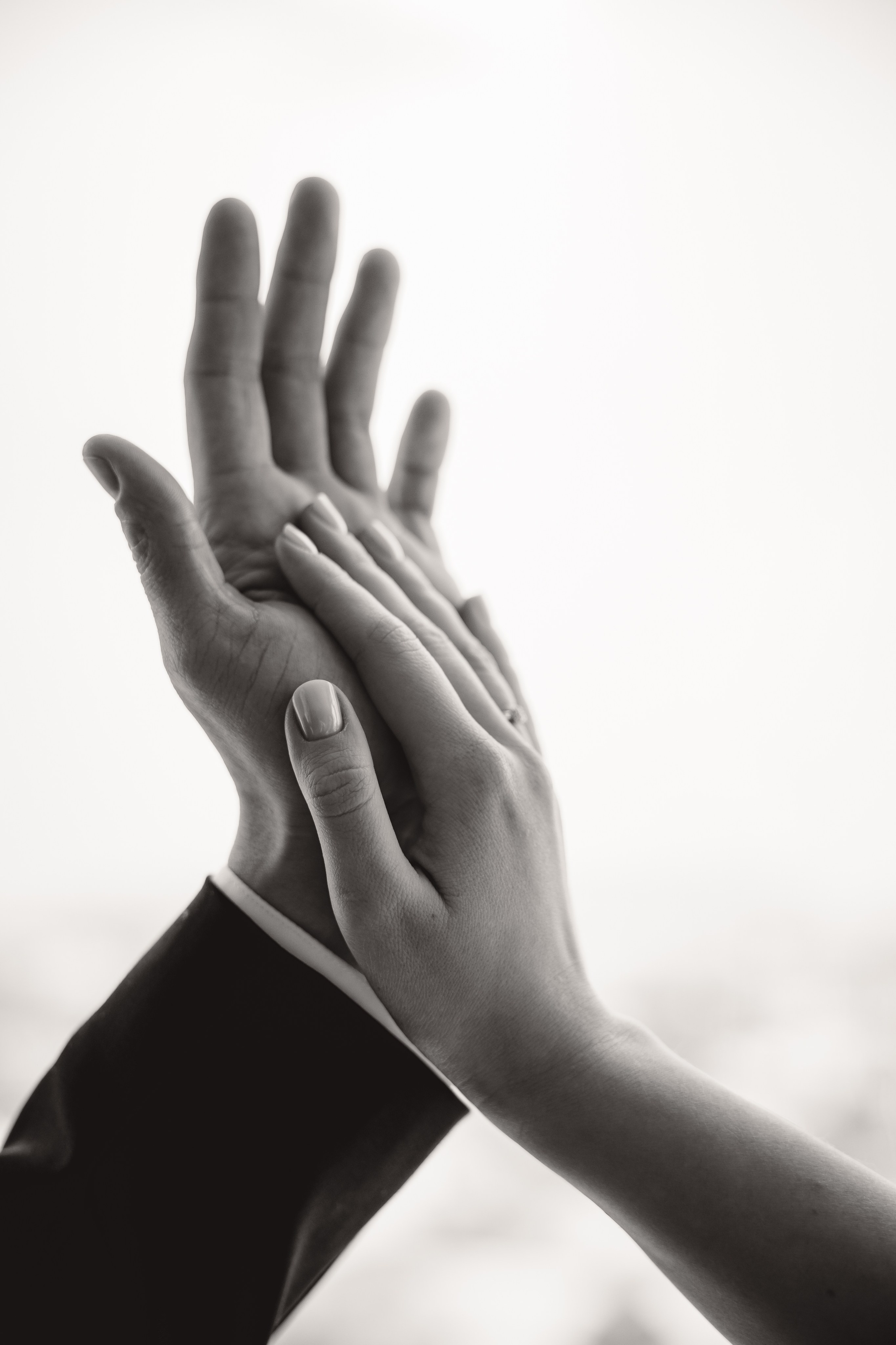 Свадьба иваново, свадебный фотограф иваново, февральская свадьба, зимняя свадьба, утро невесты фото, фотограф на свадьбу иваново, примеры св. Свадебный фотограф в Иваново Гитарина Черняева