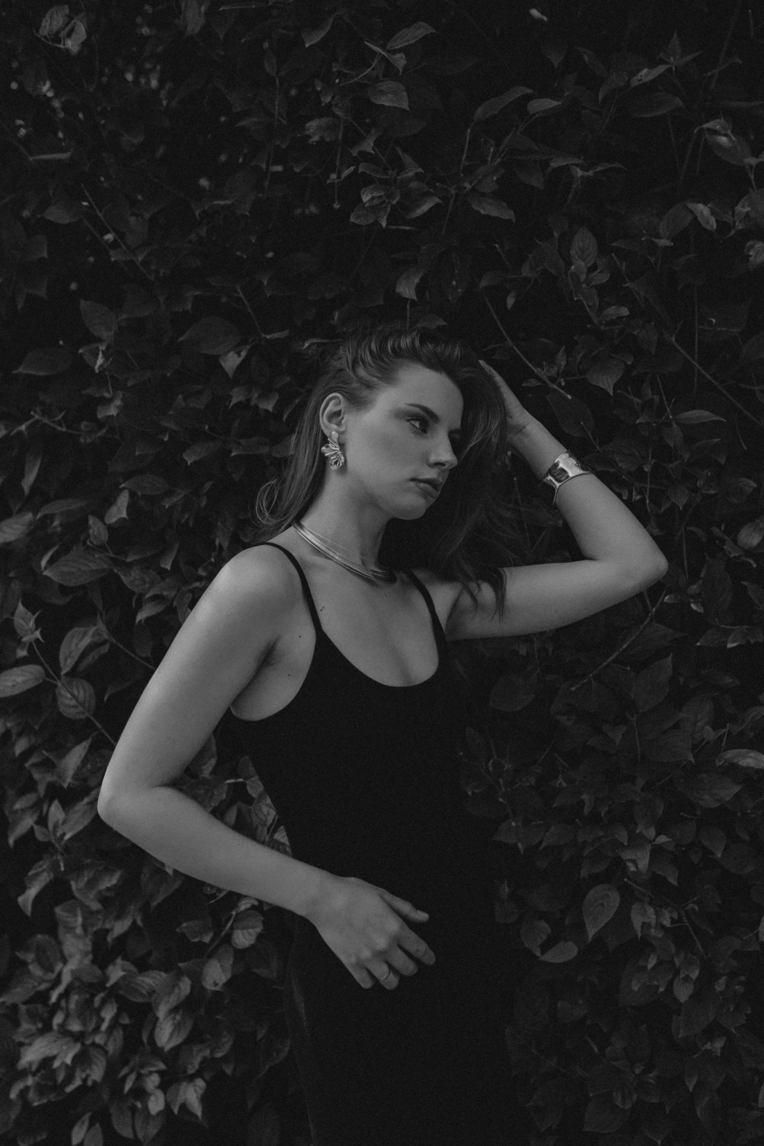 Елена. Женский, свадебный и love story фотограф в Москве