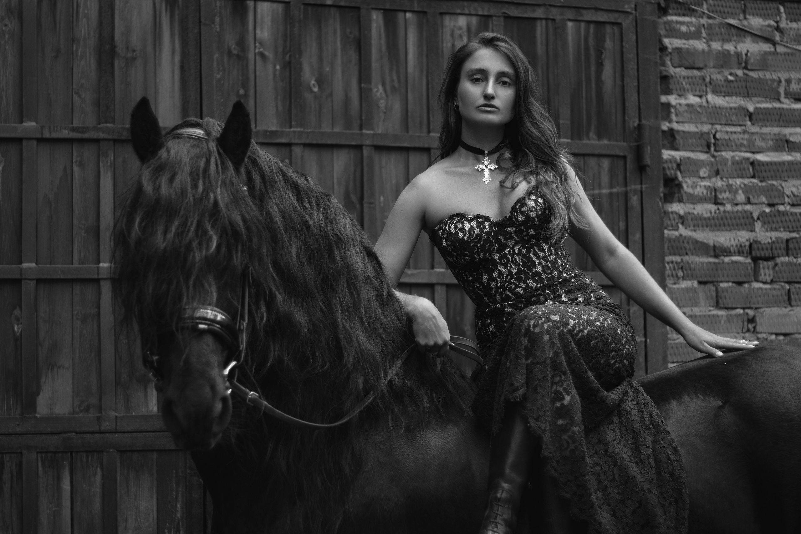 Майя. Анастасия Головерова профессиональный фотограф в Новосибирске, фотосессия под ключ в Новосибирске