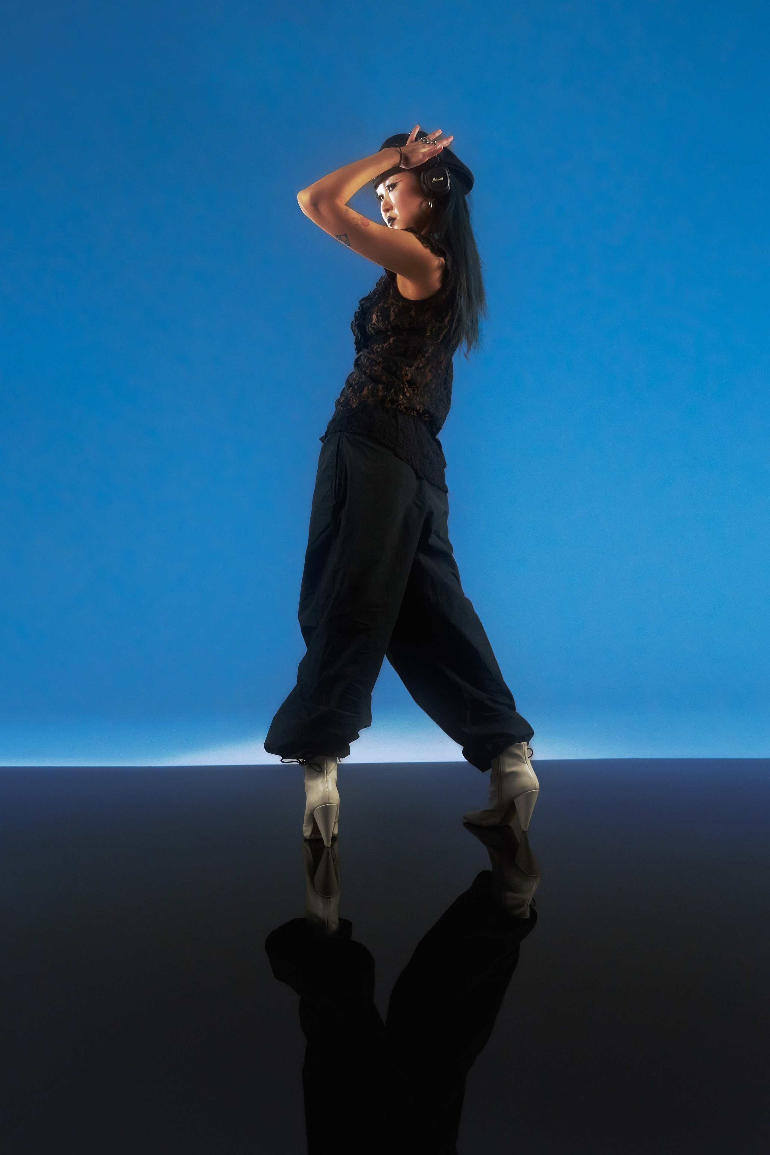 TanyaAlex. Фотограф в Иркутске | Алмамедова Кристина