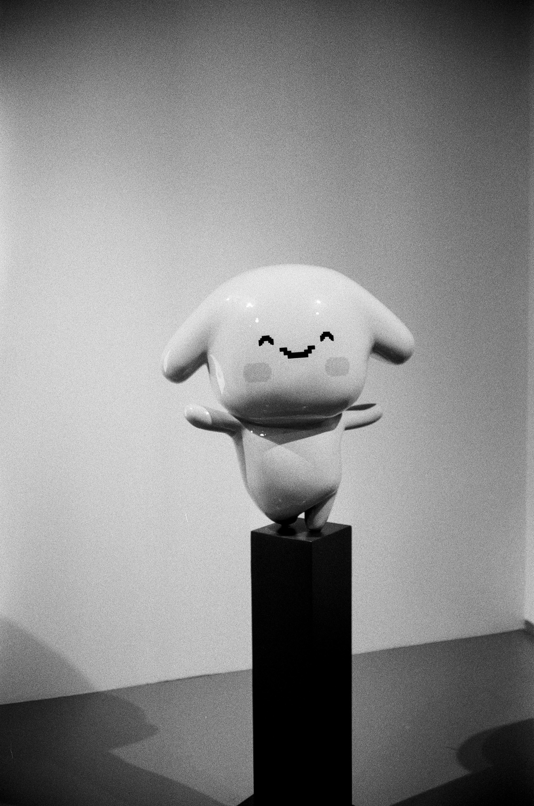 Обзор фотоаппарата Canon Canonet QL17 G-III и примеры фотографий