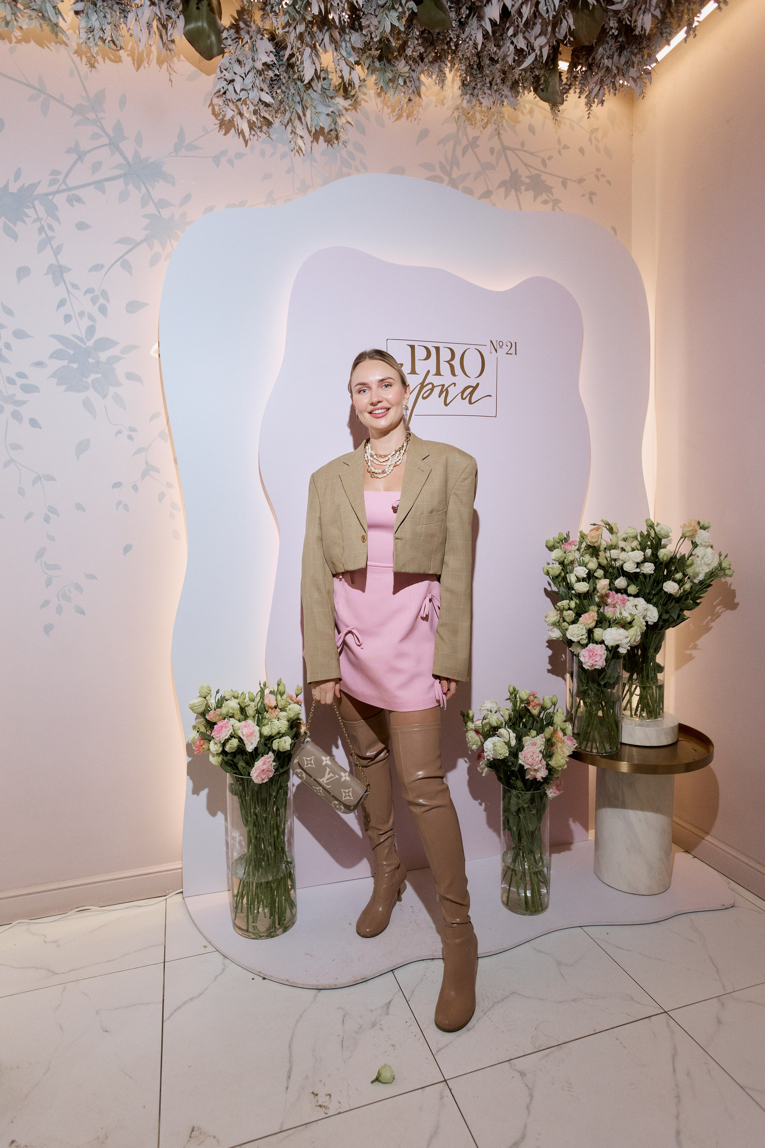 PROBIRKA 21 — 7 ЛЕТ. СВОИ. ФОТООТЧЕТЫ-СОБЫТИЯ-МЕСТА