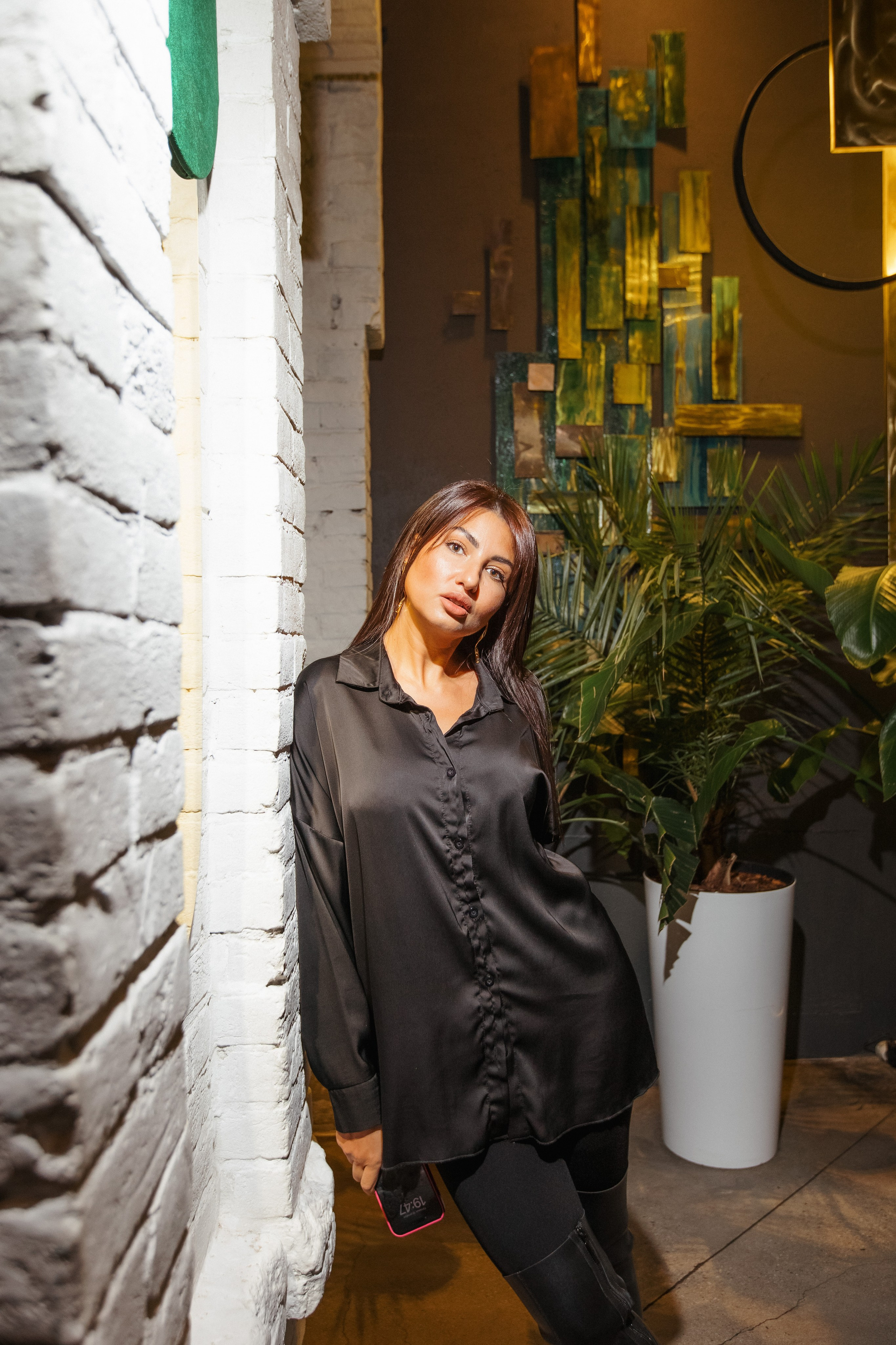 Ресторану ЭХО 10 ЛЕТ. СВОИ. ФОТООТЧЕТЫ-СОБЫТИЯ-МЕСТА