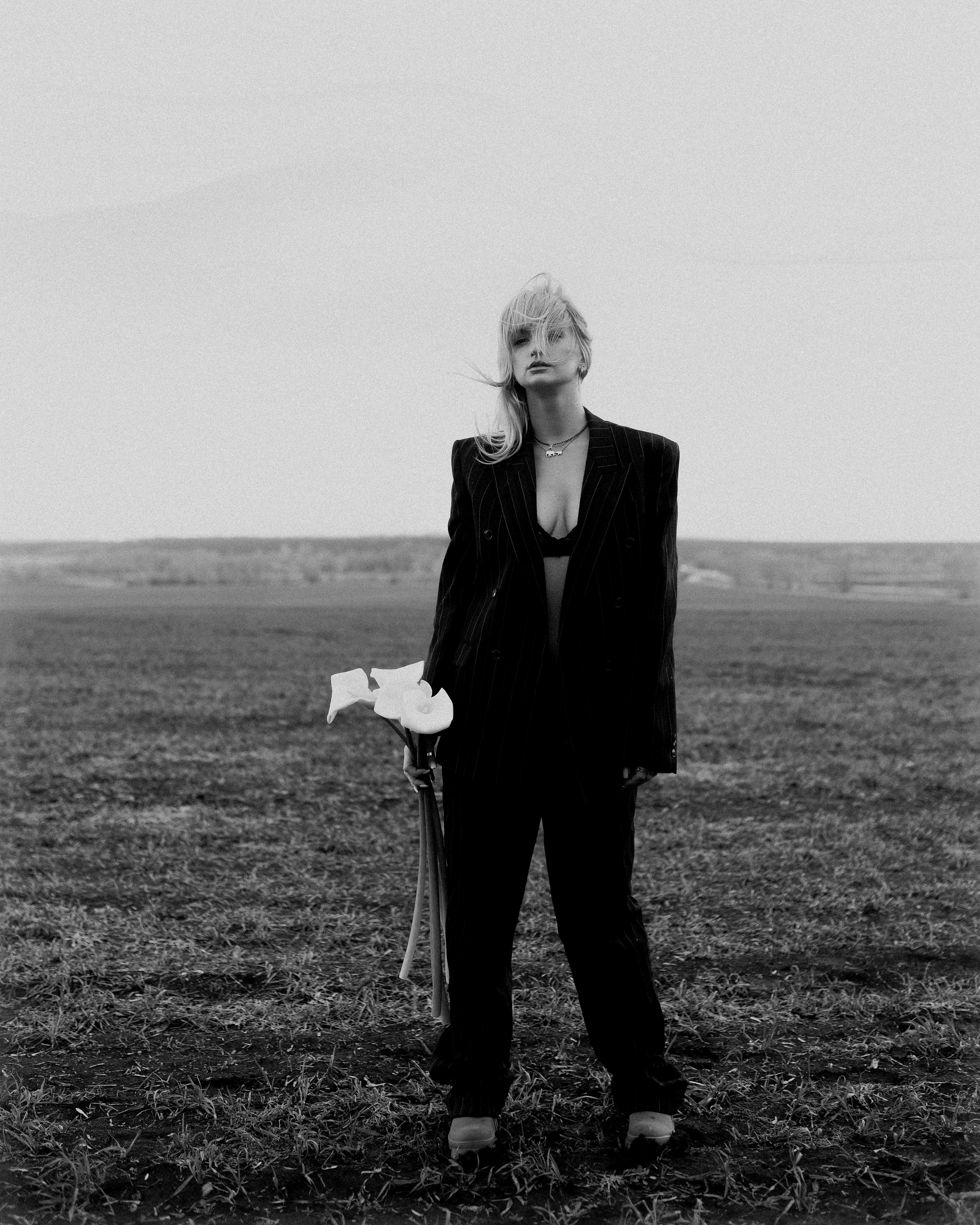 Настя_апрель 24. Фотограф для души Анастасия Конкс