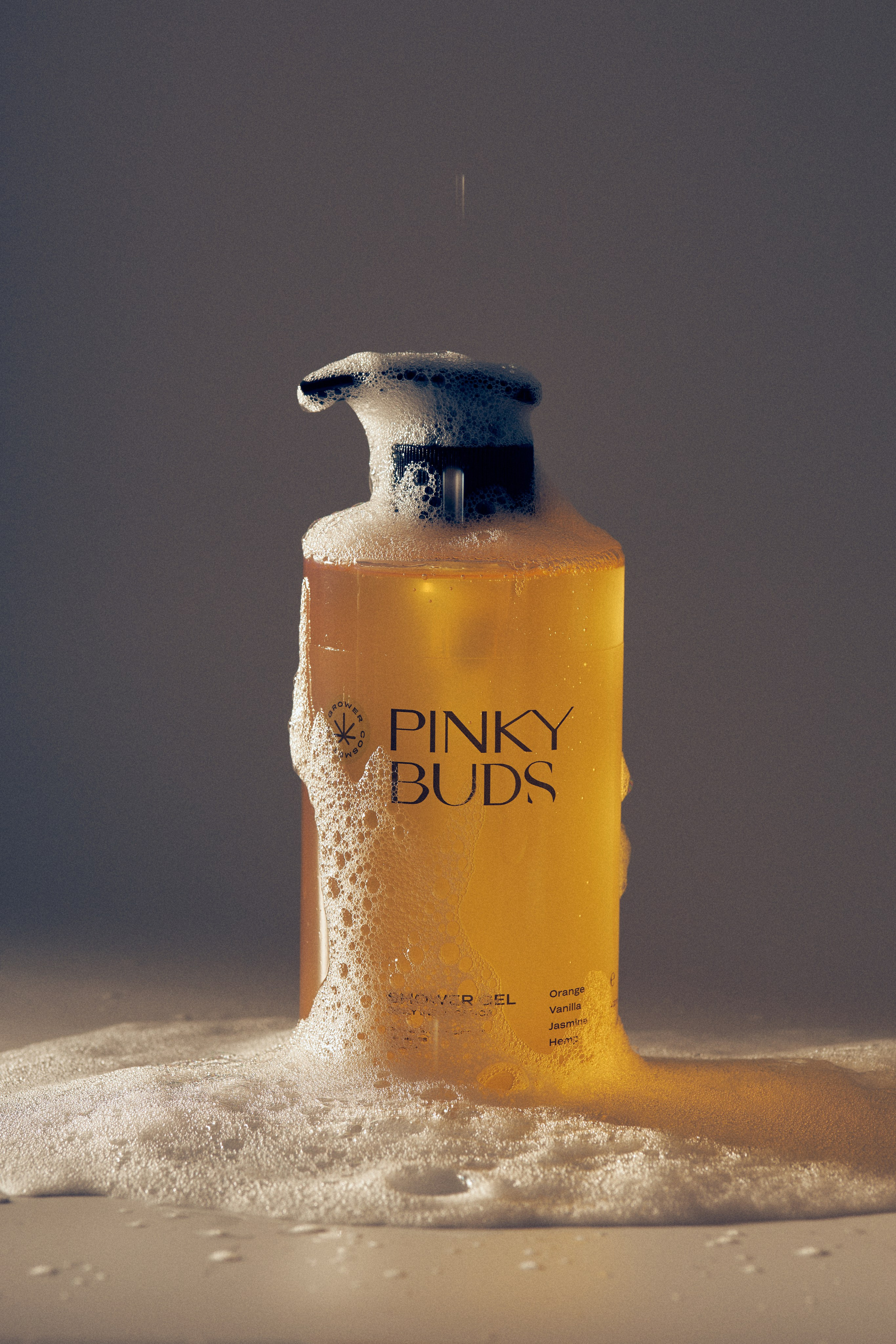 Предметная фотосъемка косметики. Предметный фотограф в Краснодаре| Женя Елгина