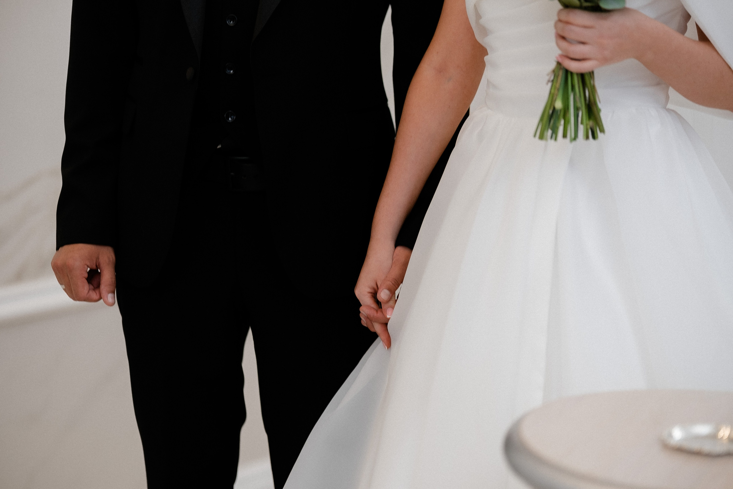 Алексей & Аделя. Свадебный и семейный фотограф в Казани и Зеленодольске Ланочкин Илья