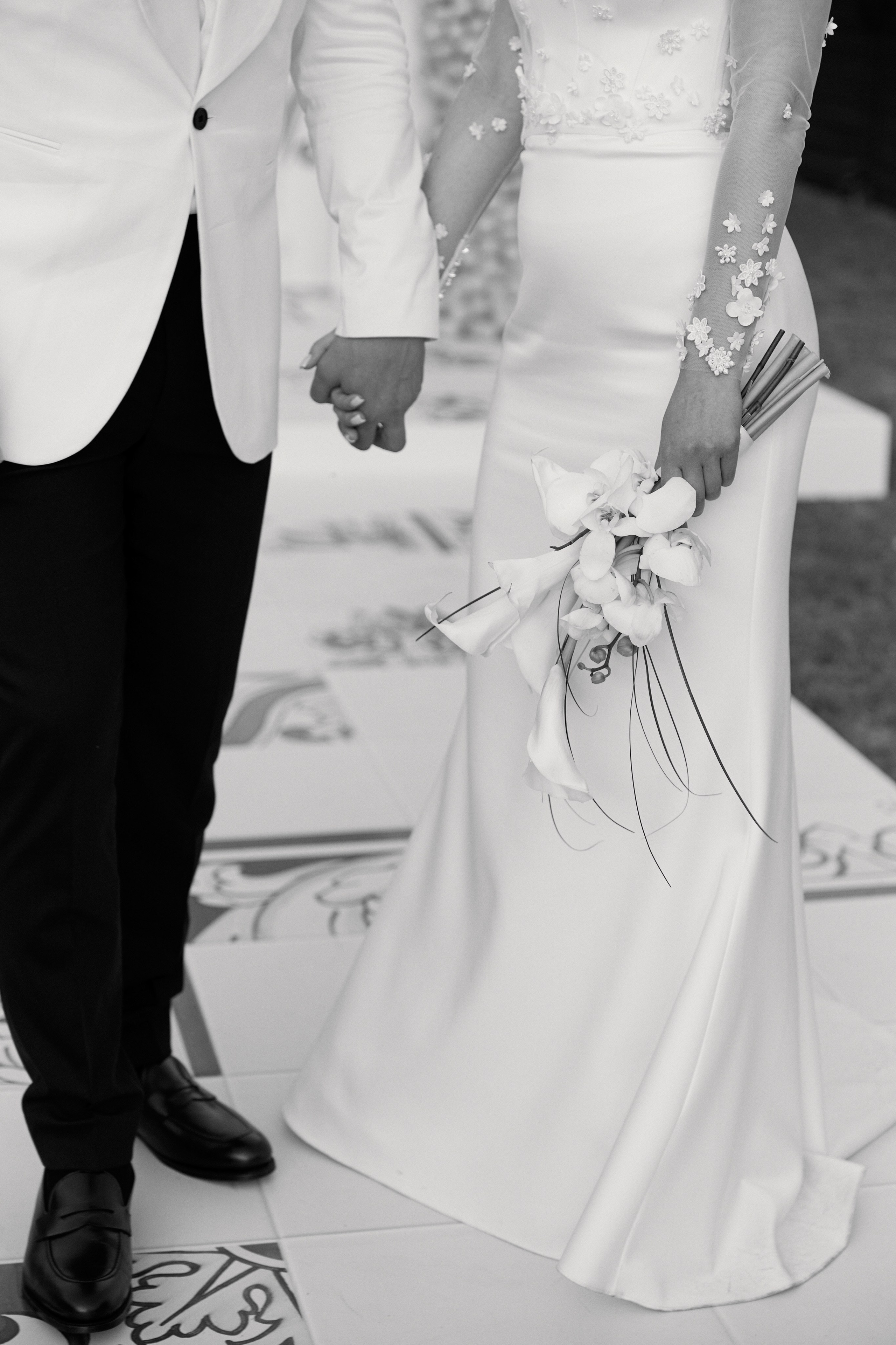 Посмотреть серию. Свадебный и семейный фотограф в Красноярске Тряпчев Павел