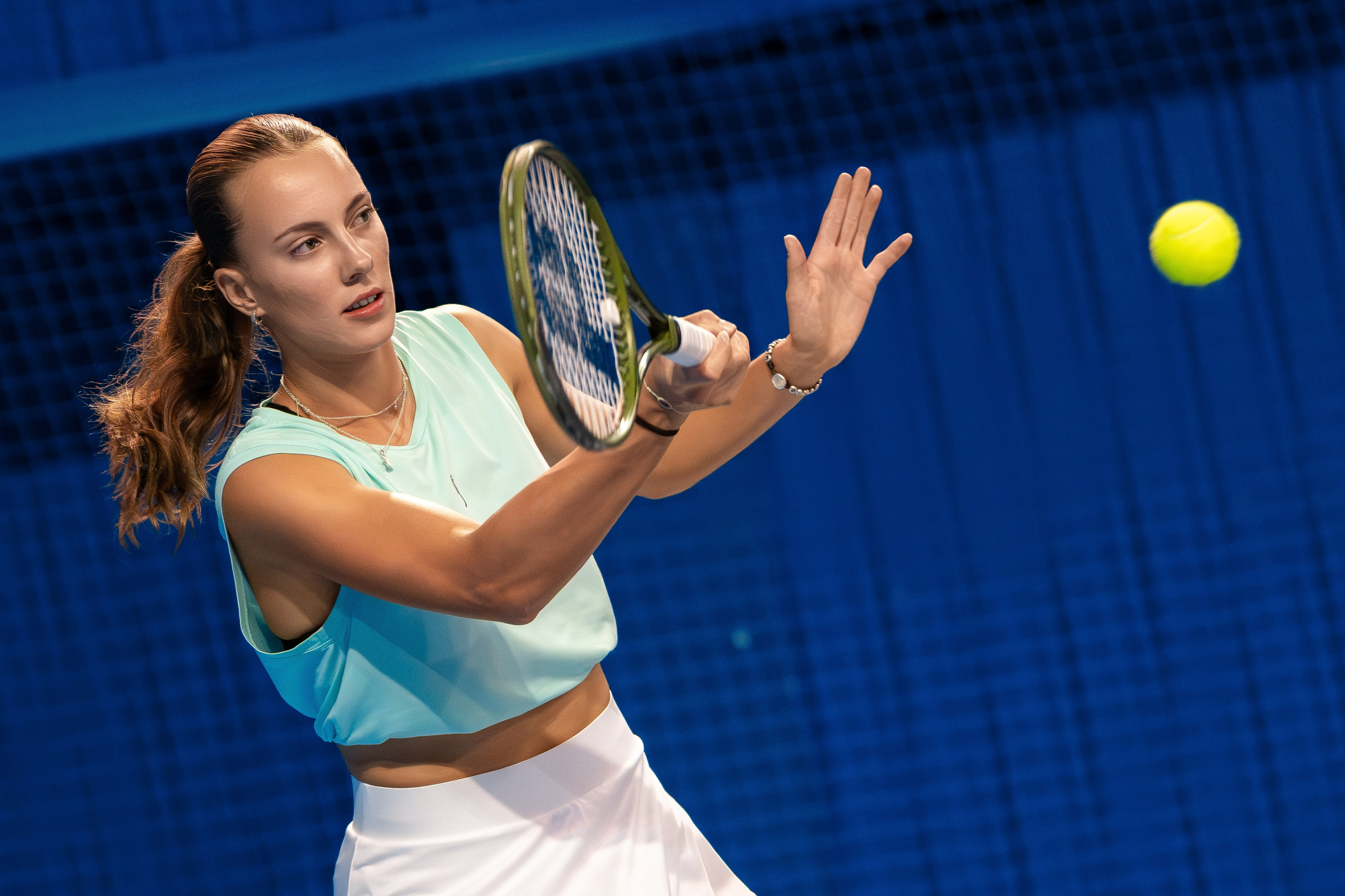 СПОРТ. Профессиональный фотограф и видеооператор Гладышев Даниил