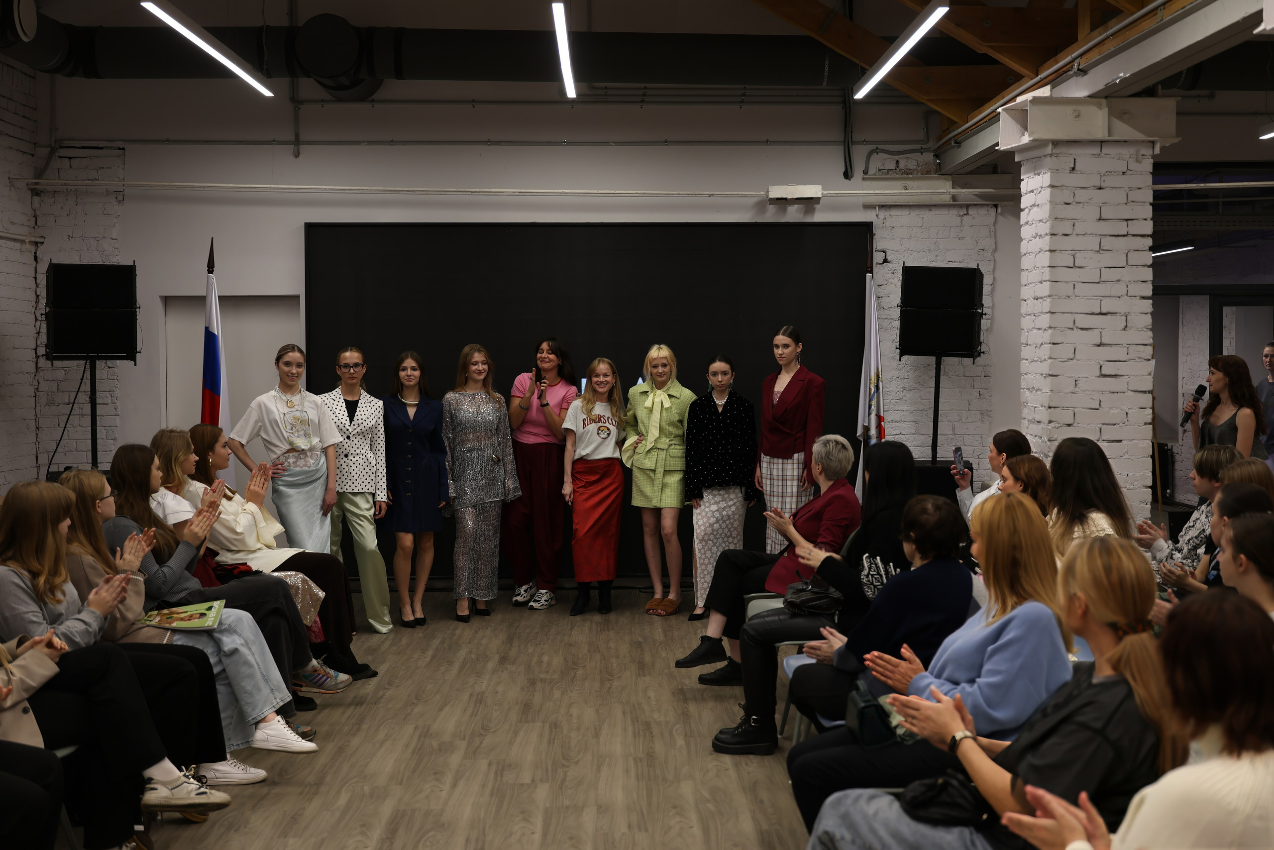 Натали де Шан. Добро пожаловать в студию «Цифровой скульптор»  где искусство встречается с технологиями!