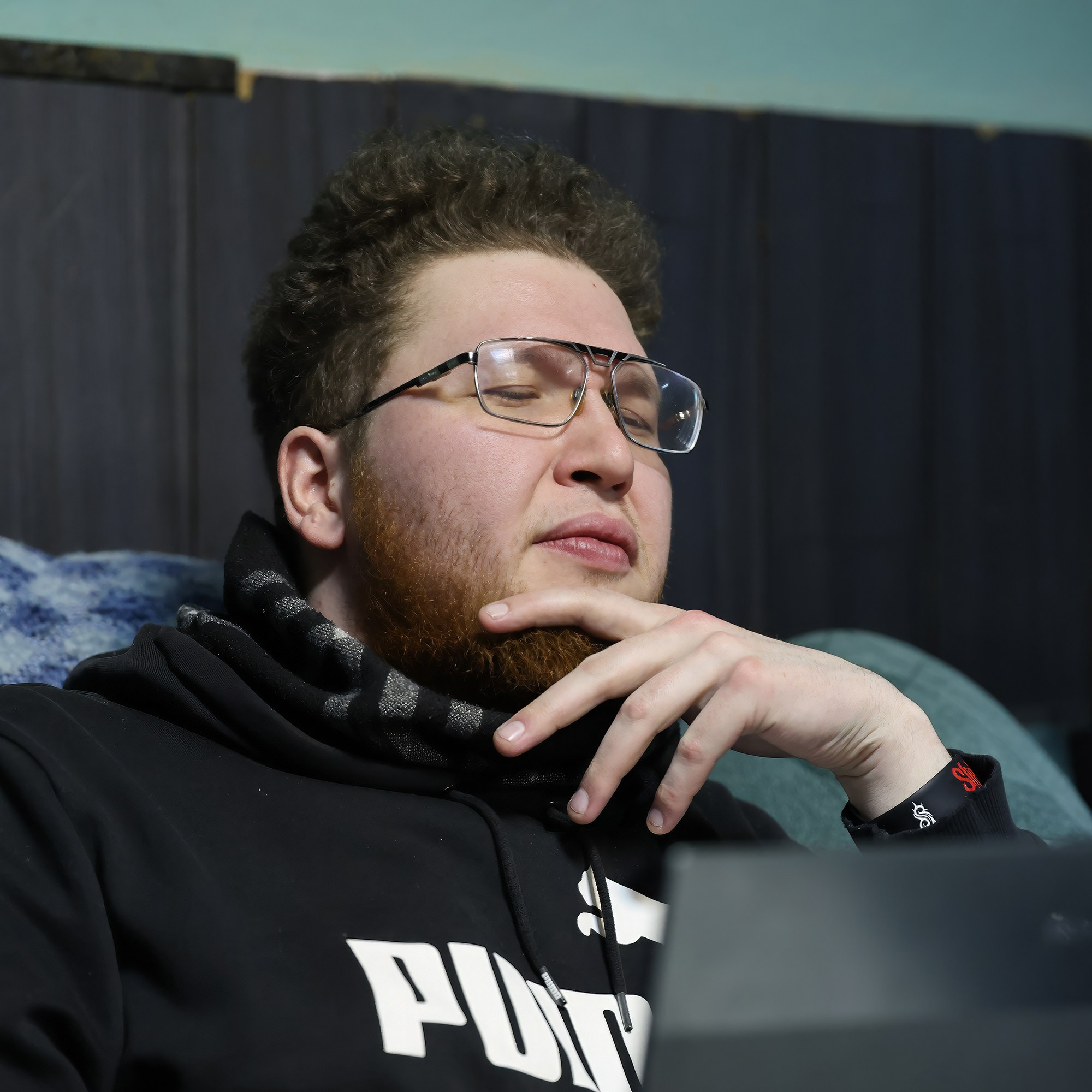 Зимняя кинотеатральная школа театра NEXT 2026. Добро пожаловать в студию «Цифровой скульптор»  где искусство встречается с технологиями!