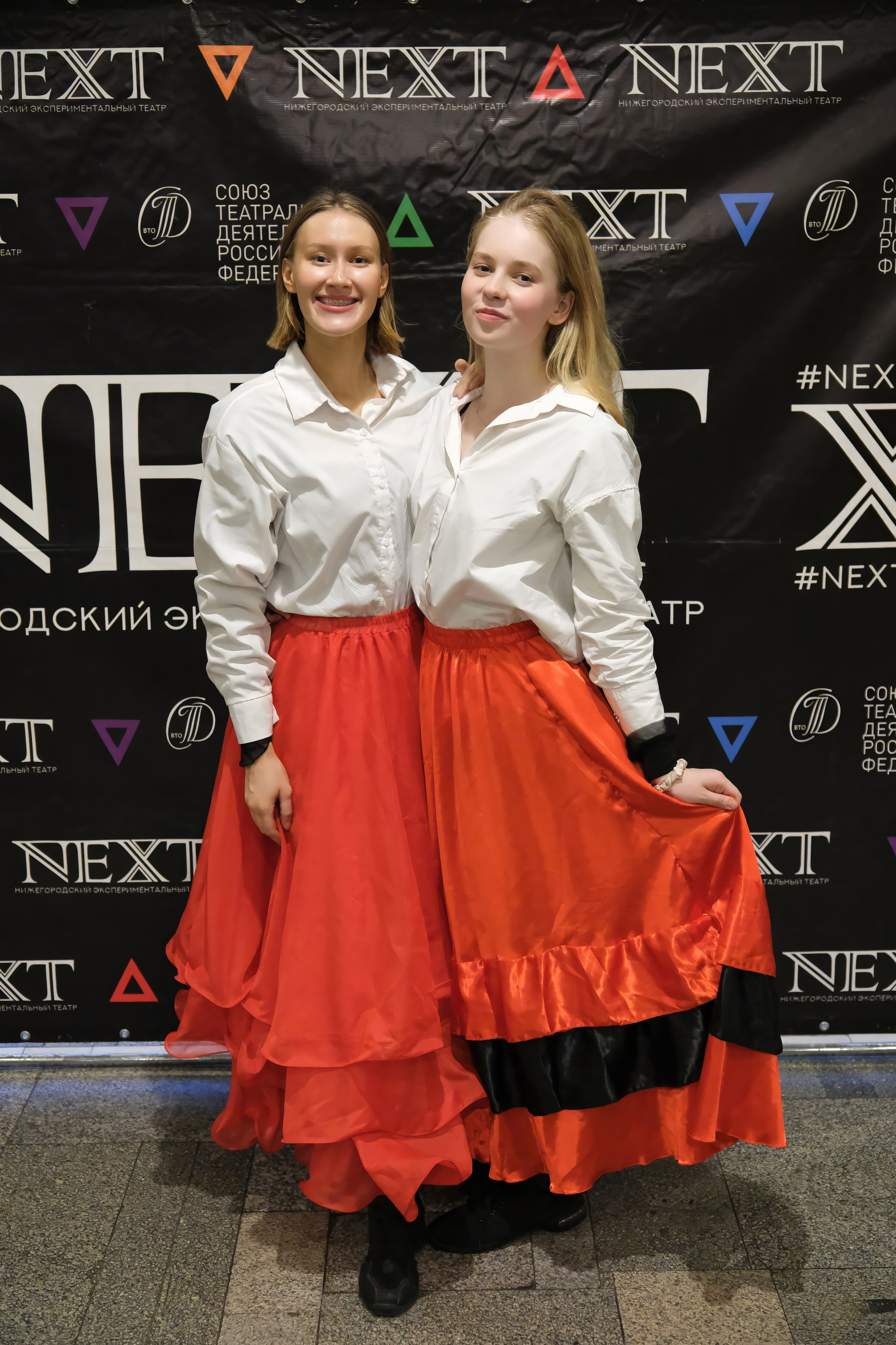 NEXT — премьера!!!. Добро пожаловать в студию «Цифровой скульптор»  где искусство встречается с технологиями!