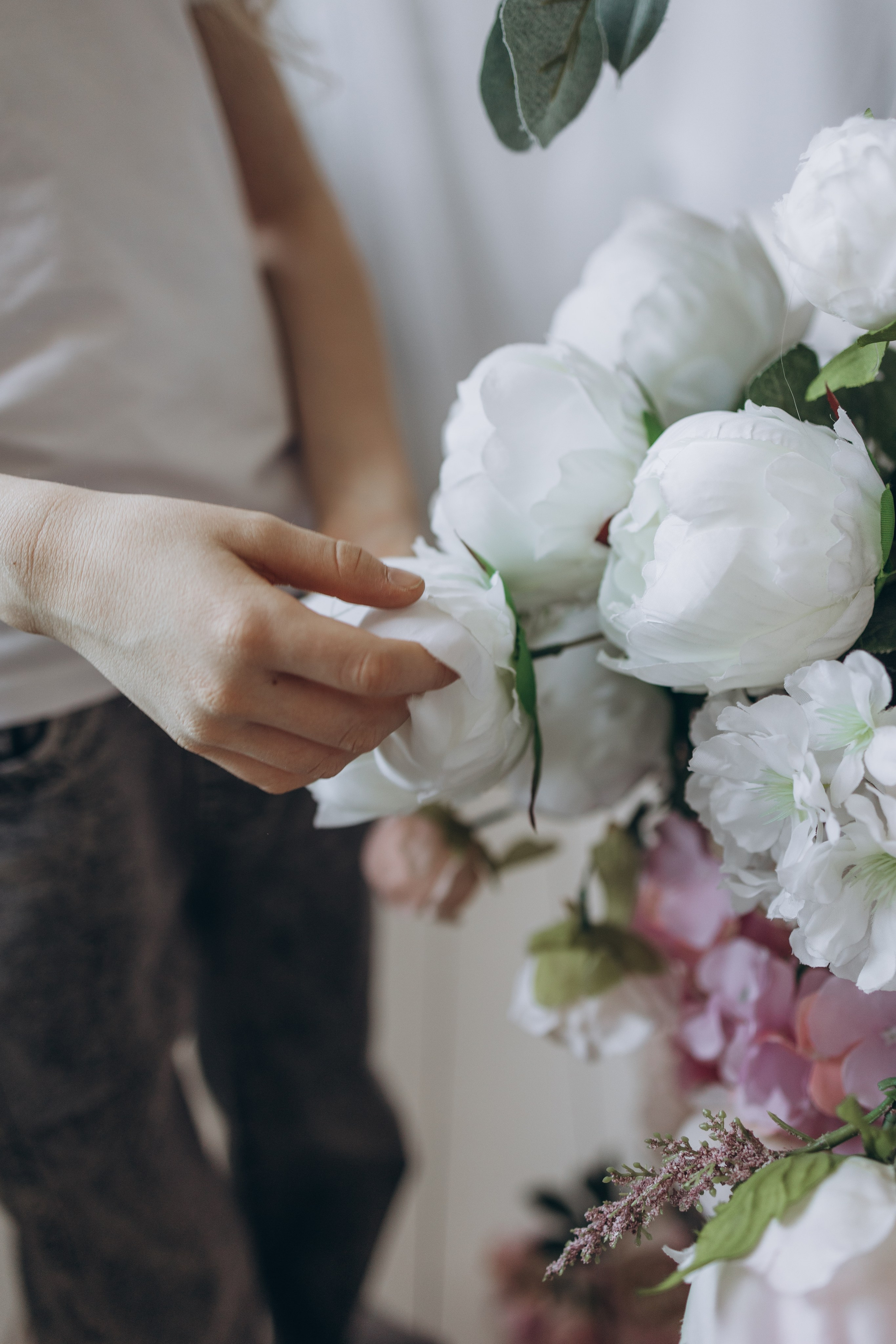 Алиса. Семейный фотограф в Москве Виктория Ястребинская