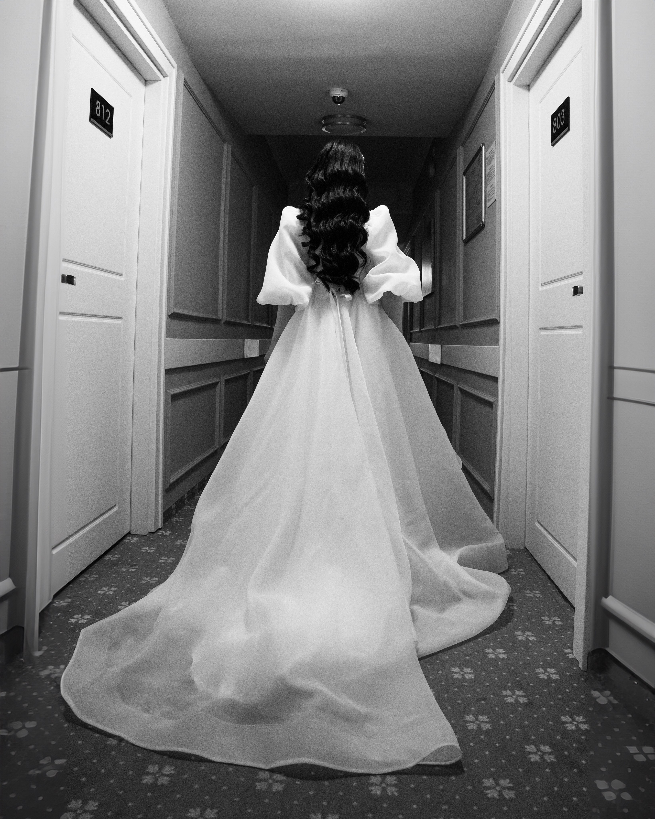 Парные/свадебные. Профессиональный, коммерческий, индивидуальный фотограф Талгат Бади