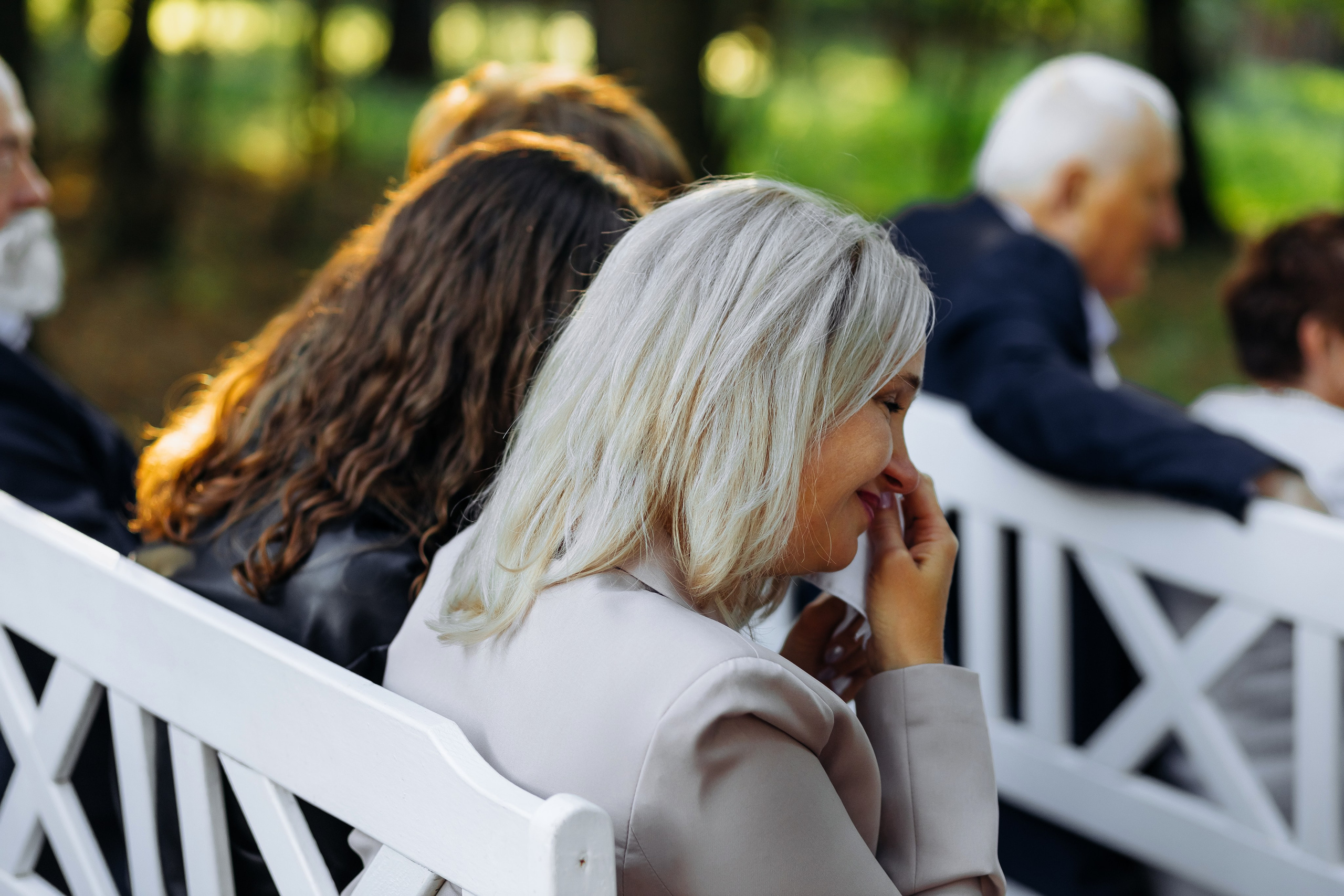 Артем и Анастасия. СВАДЕБНЫЙ ФОТОГРАФ МОСКВА