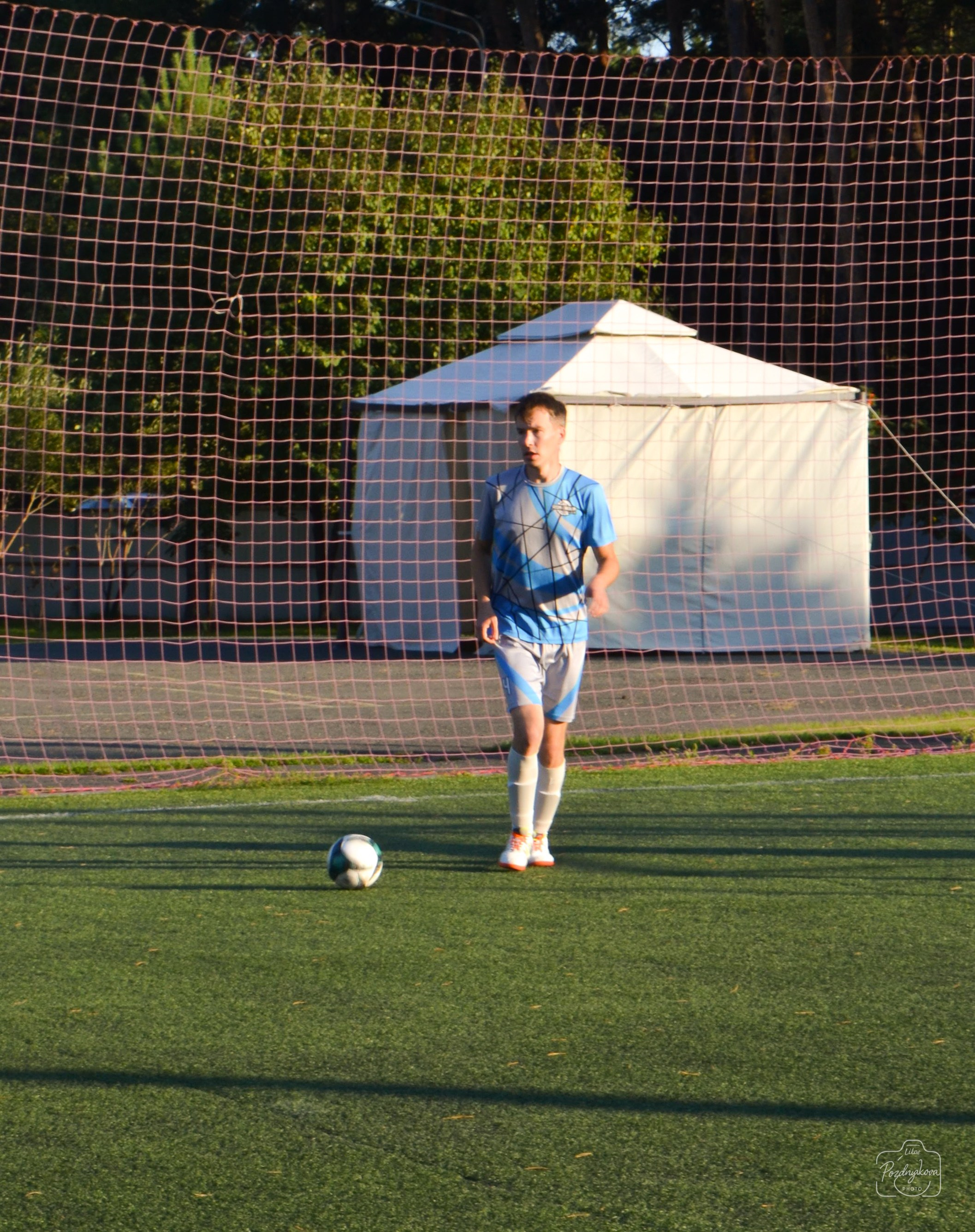 ASM GROUP vs ССК Форс-АлтГУ|25.08.2025. Фотограф-видеограф Познякова Любовь