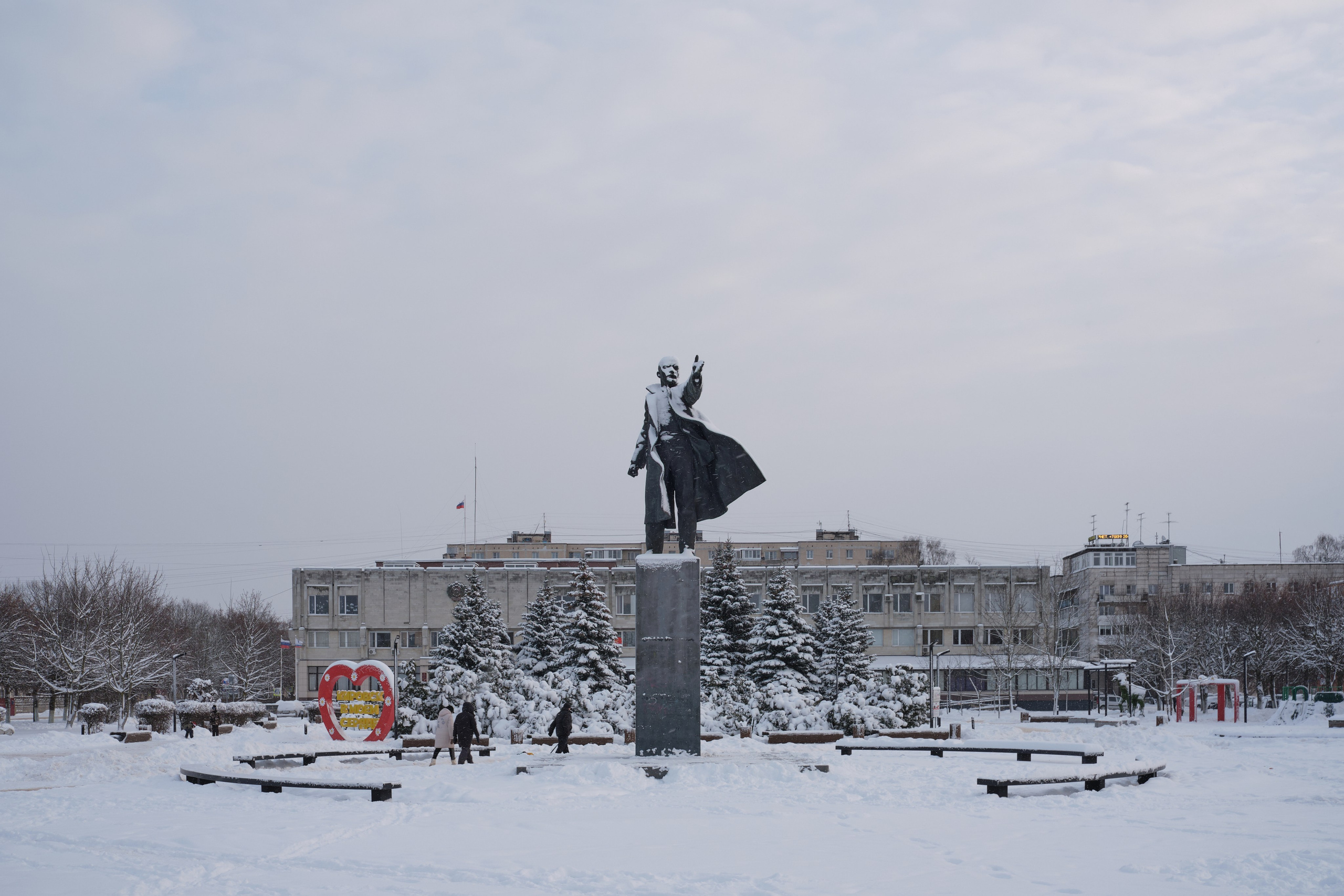 Городской пейзаж — deadpan | Филипп Линзин. Репортажный и портретный фотограф в Санкт-Петербурге Филипп Линзин