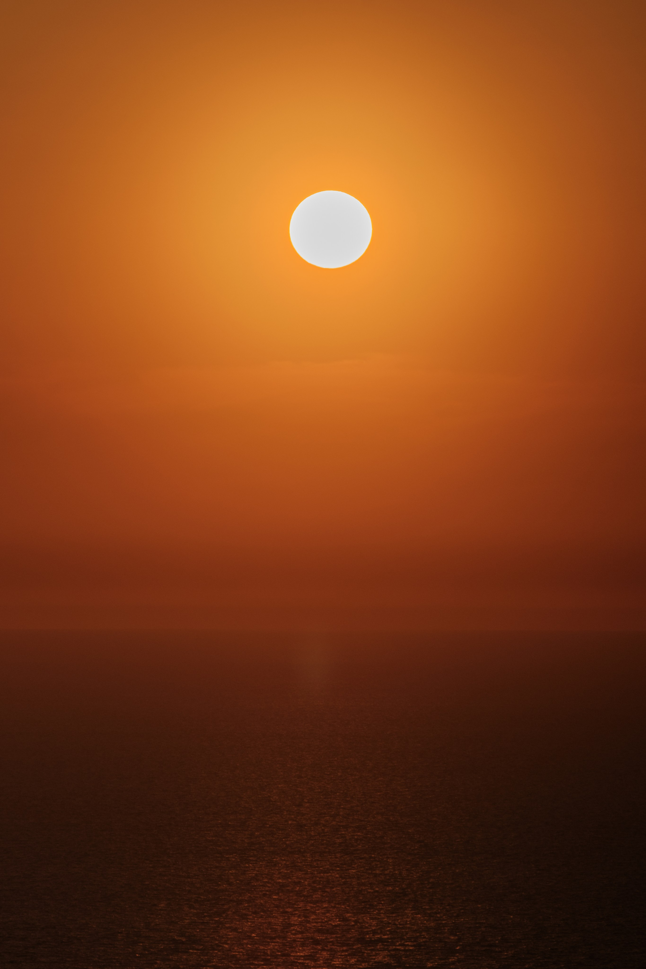 Фотографии Хайфы | Филипп Линзин. Репортажный и портретный фотограф в Санкт-Петербурге Филипп Линзин