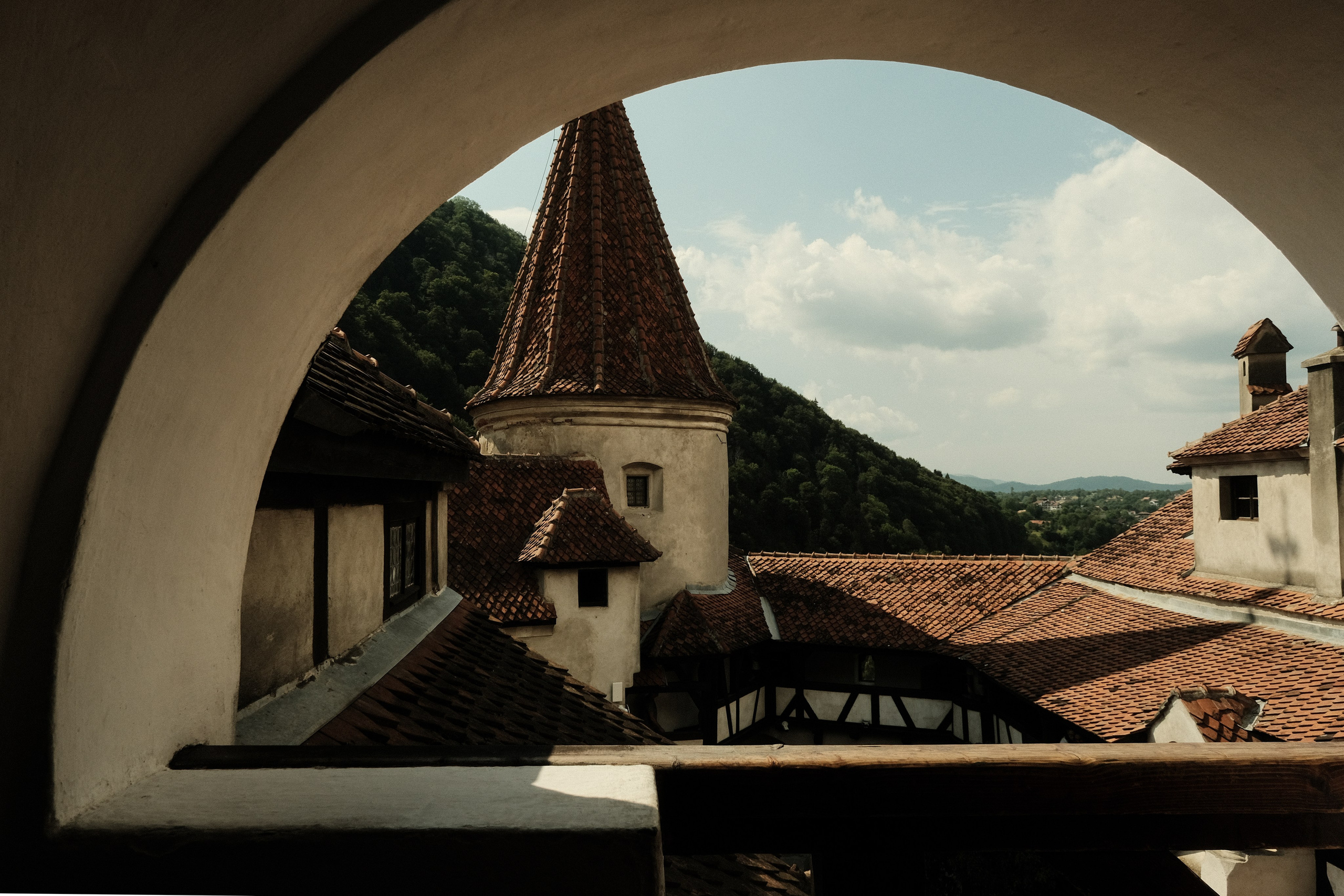 Фотографии Румынии | Филипп Линзин. Репортажный и портретный фотограф в Санкт-Петербурге Филипп Линзин