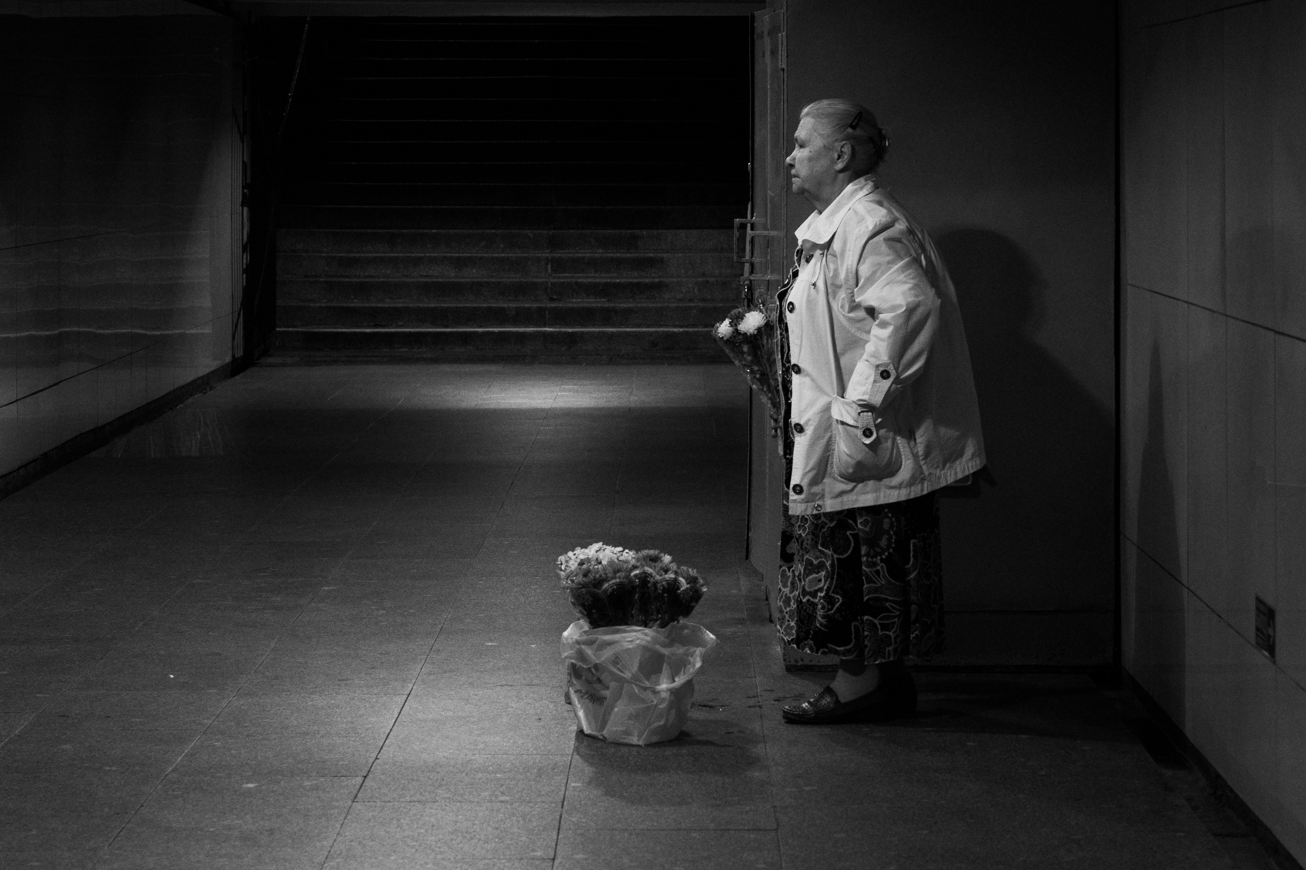 Стрит-фотография в Санкт-Петербурге — фотосессия | Филипп Линзин. Репортажный и портретный фотограф в Санкт-Петербурге Филипп Линзин