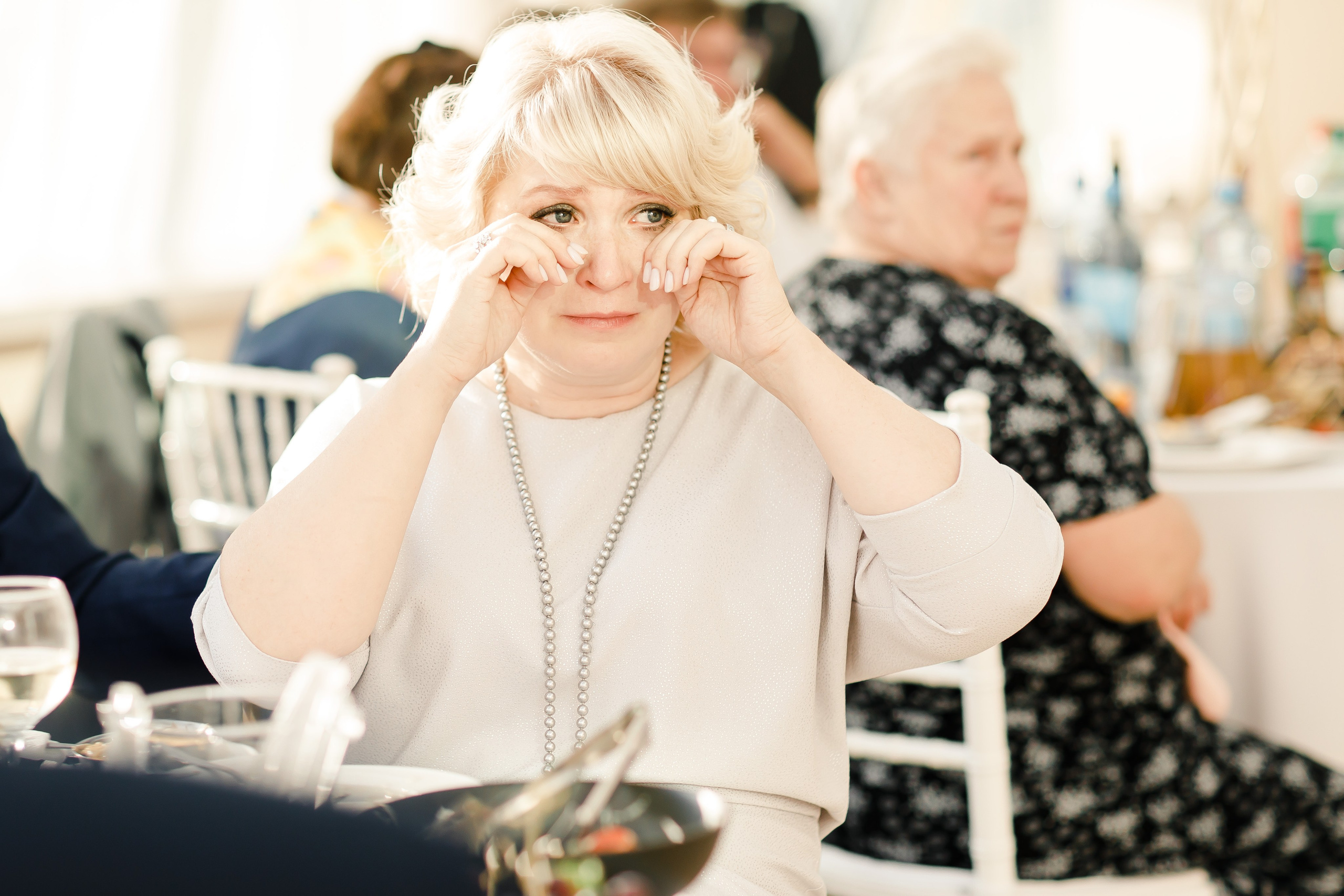 Лика и Иван|Усадьба Остафьево. Свадебный фотограф Серпухов — Москва Ольга Васильева