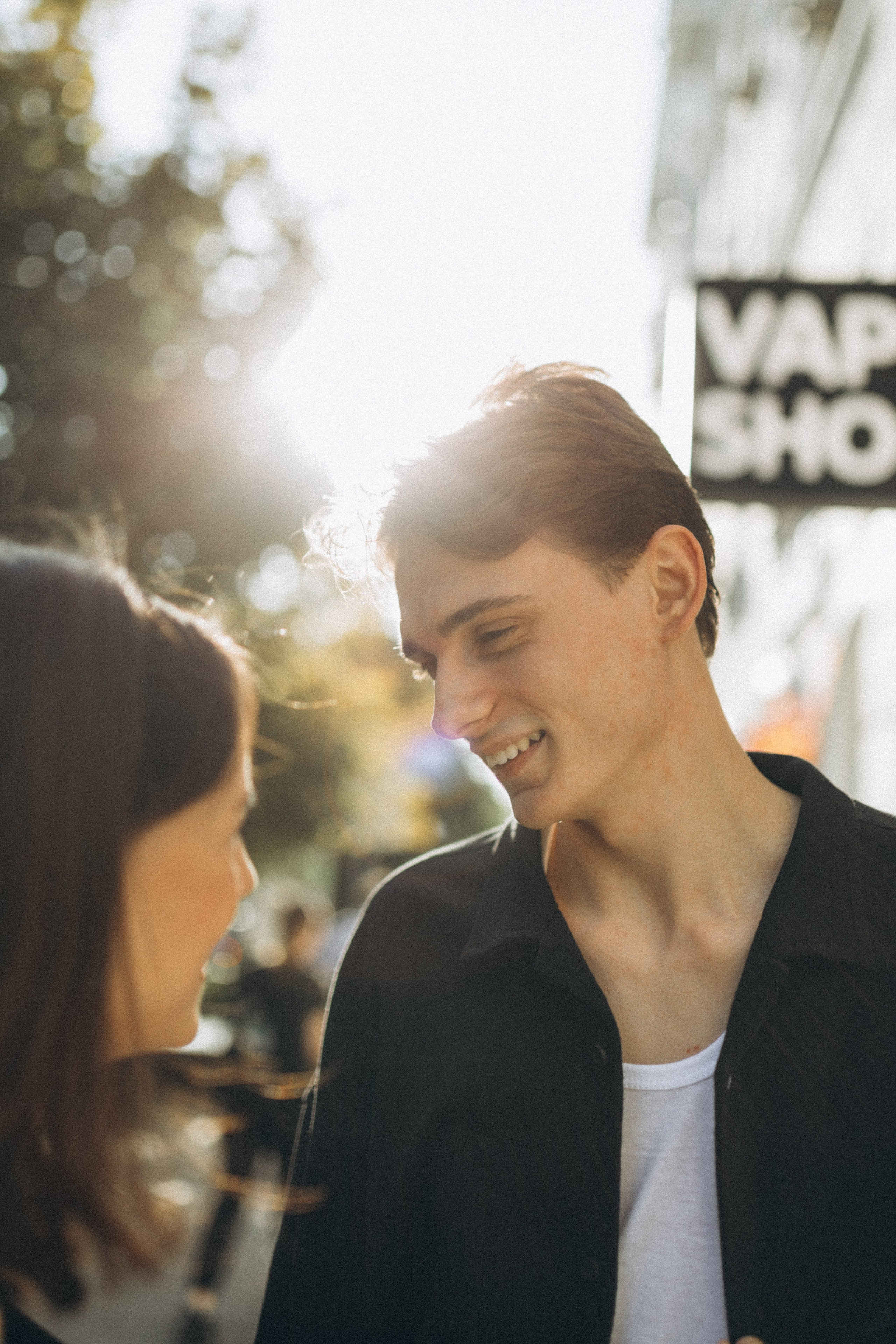 Лиза & Сережа. Семейный фотограф и фотограф на роды в Ростове-на-Дону Мухина Виктория