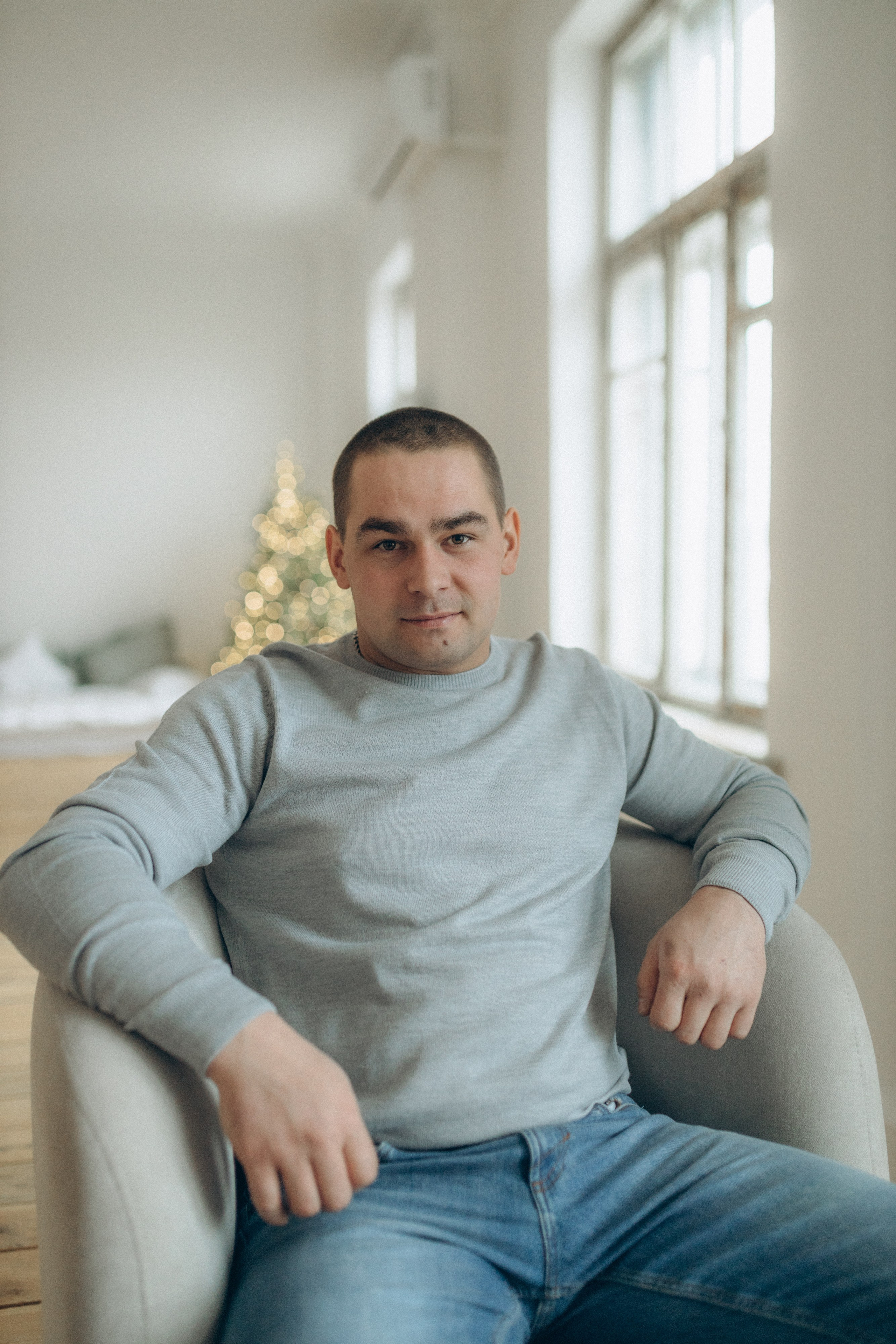 Family story. Семейный фотограф и фотограф на роды в Ростове-на-Дону Мухина Виктория