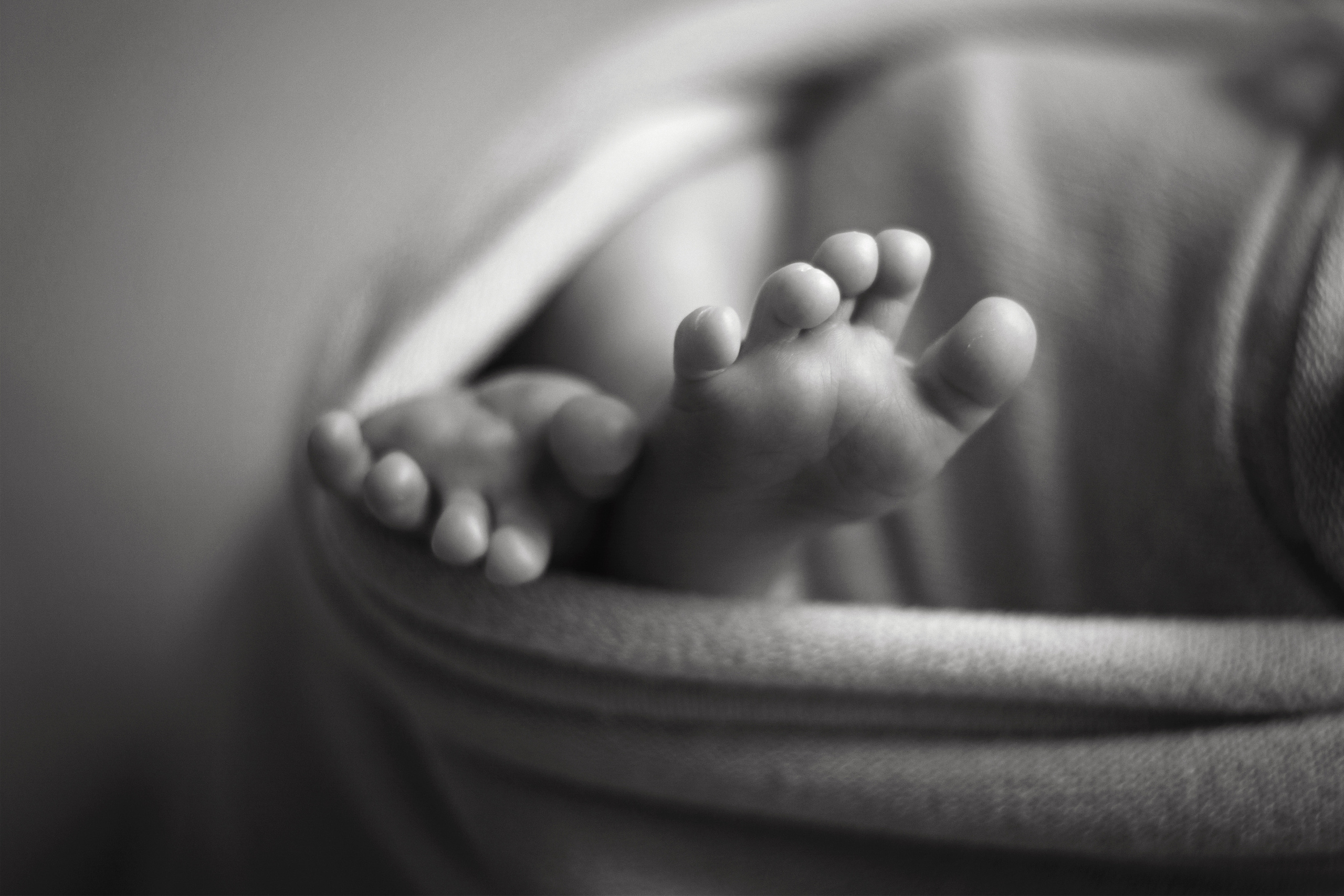 Фотосессия новорожденных Сыктывкар фотосессия ньюборн Newborn страхи. Фотограф новорождённых детский фотограф Сыктывкар Наталья Линдт