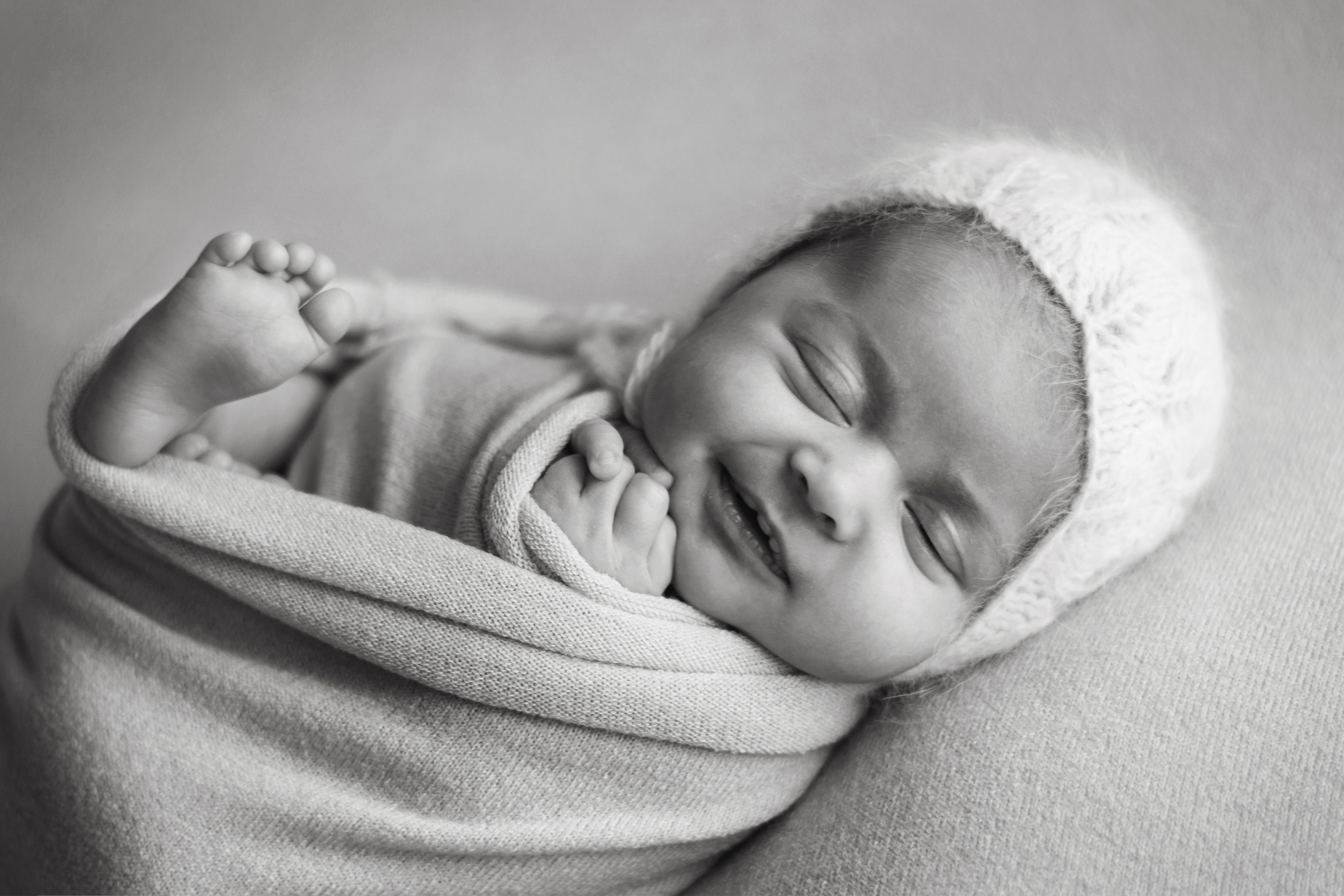 Фотосессия новорожденных Сыктывкар фотосессия ньюборн Newborn страхи. Фотограф новорождённых детский фотограф Сыктывкар Наталья Линдт