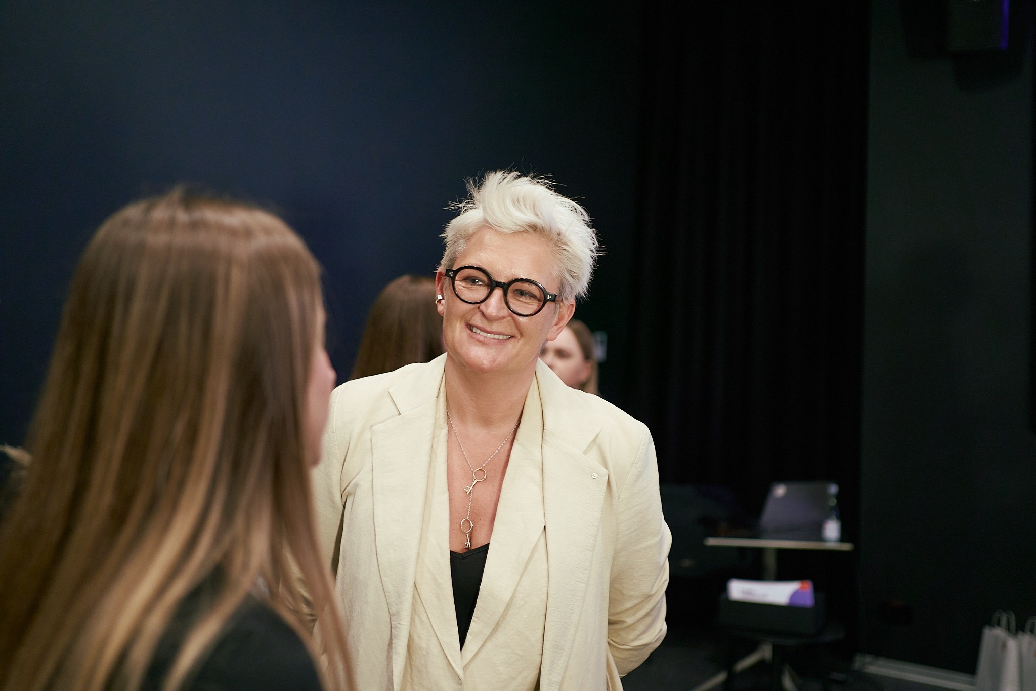 HR Hint Online. Photographer in Vilnius