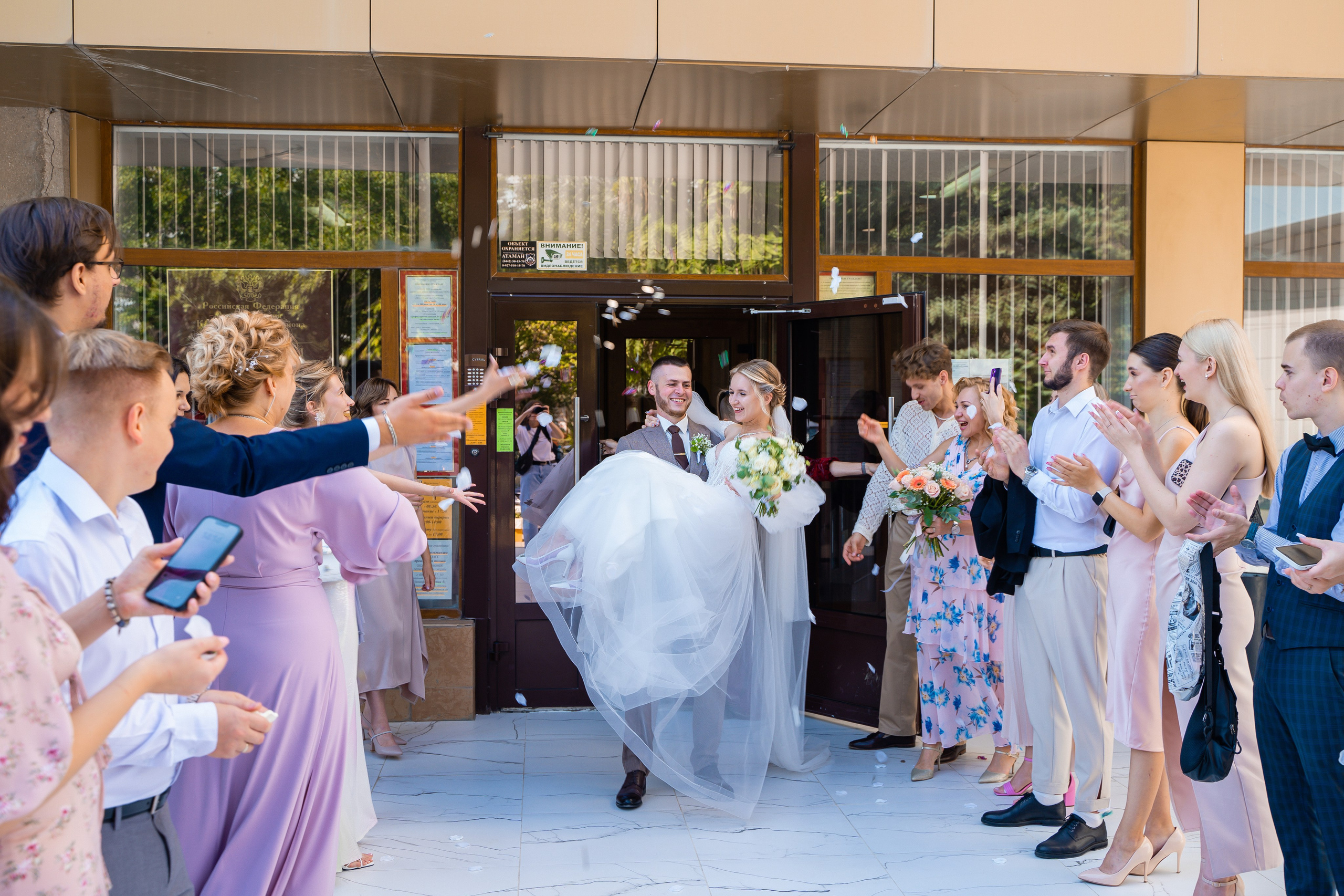 Свадебные фотосессии. Shmeleva.ph Фотограф Волгоград и Волжский — Анна Шмелева